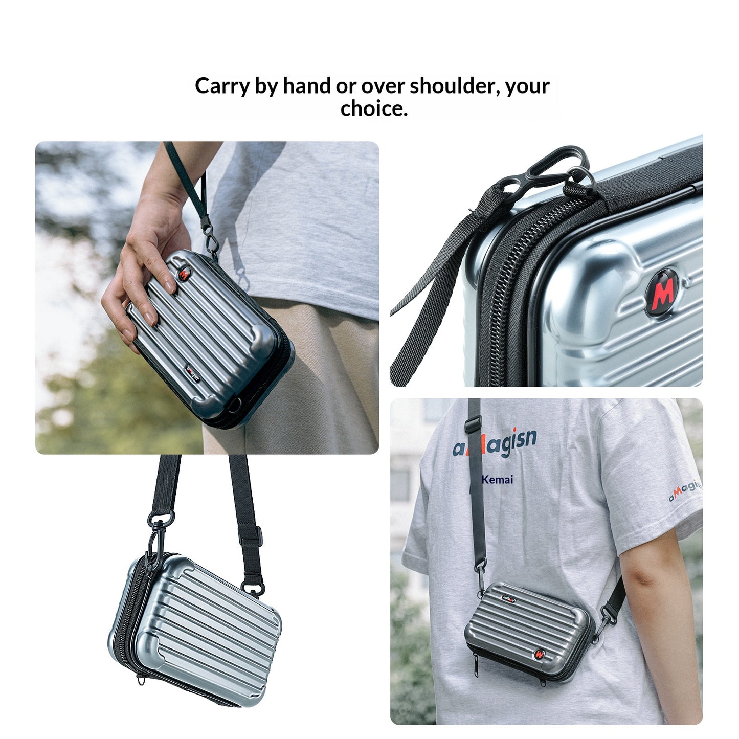 Other Camera Accessories 