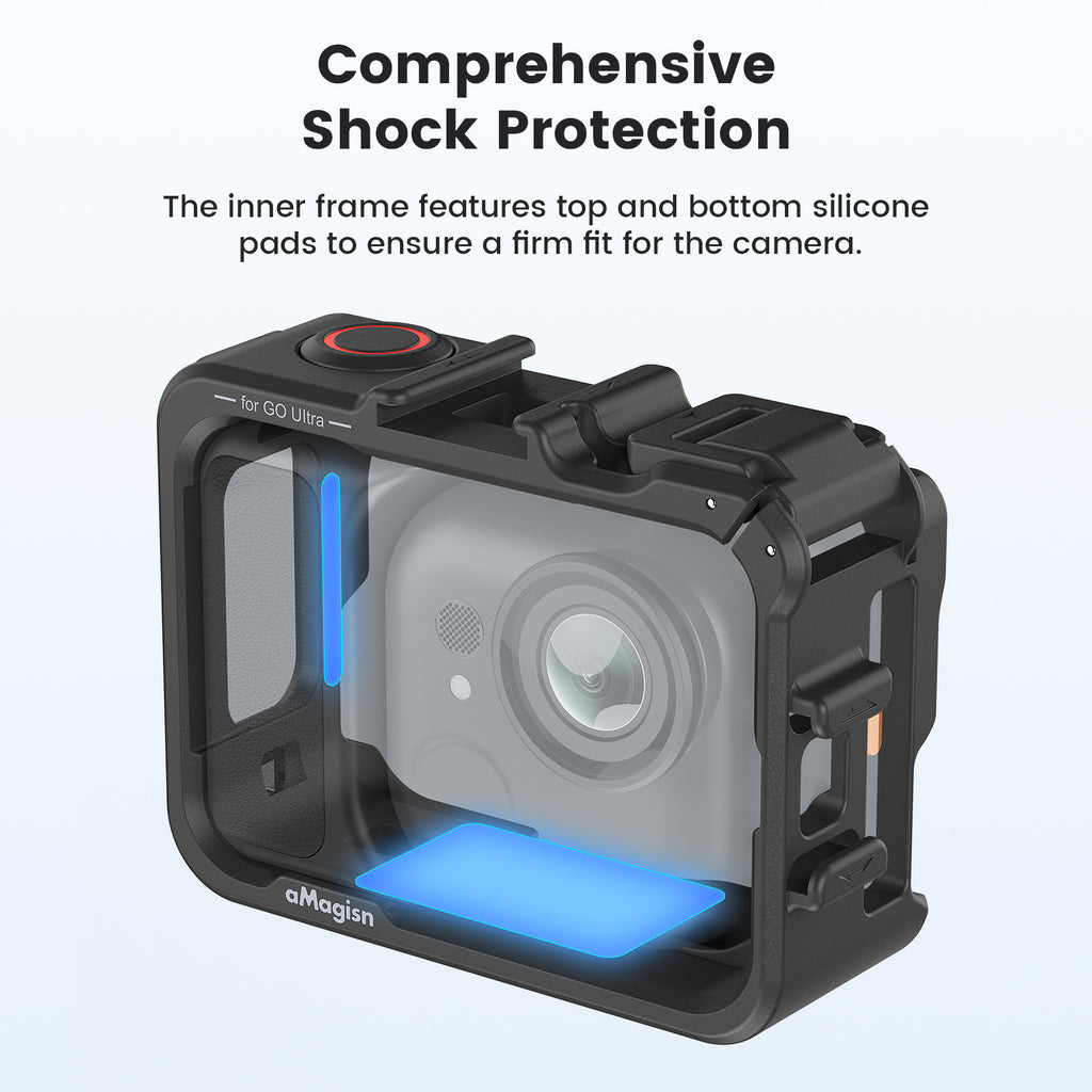 Other Camera Accessories 