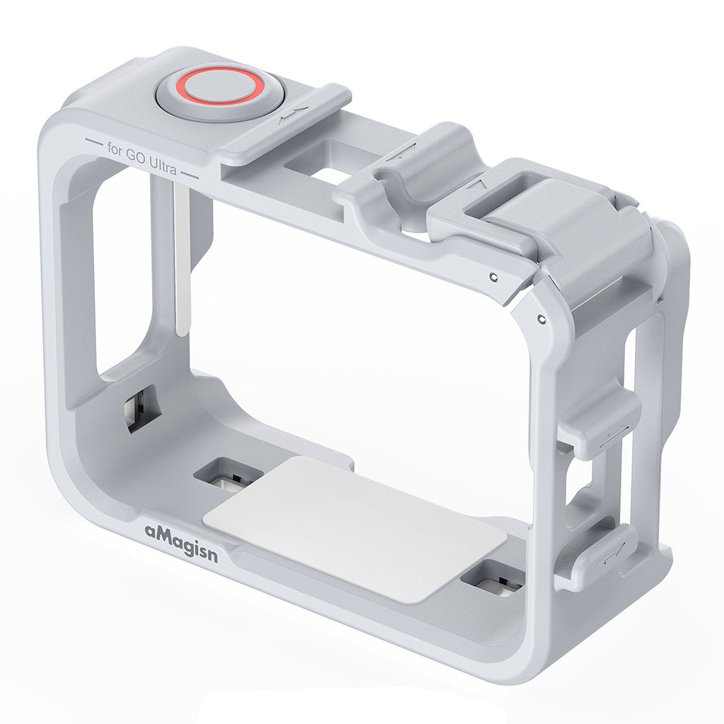 Other Camera Accessories 