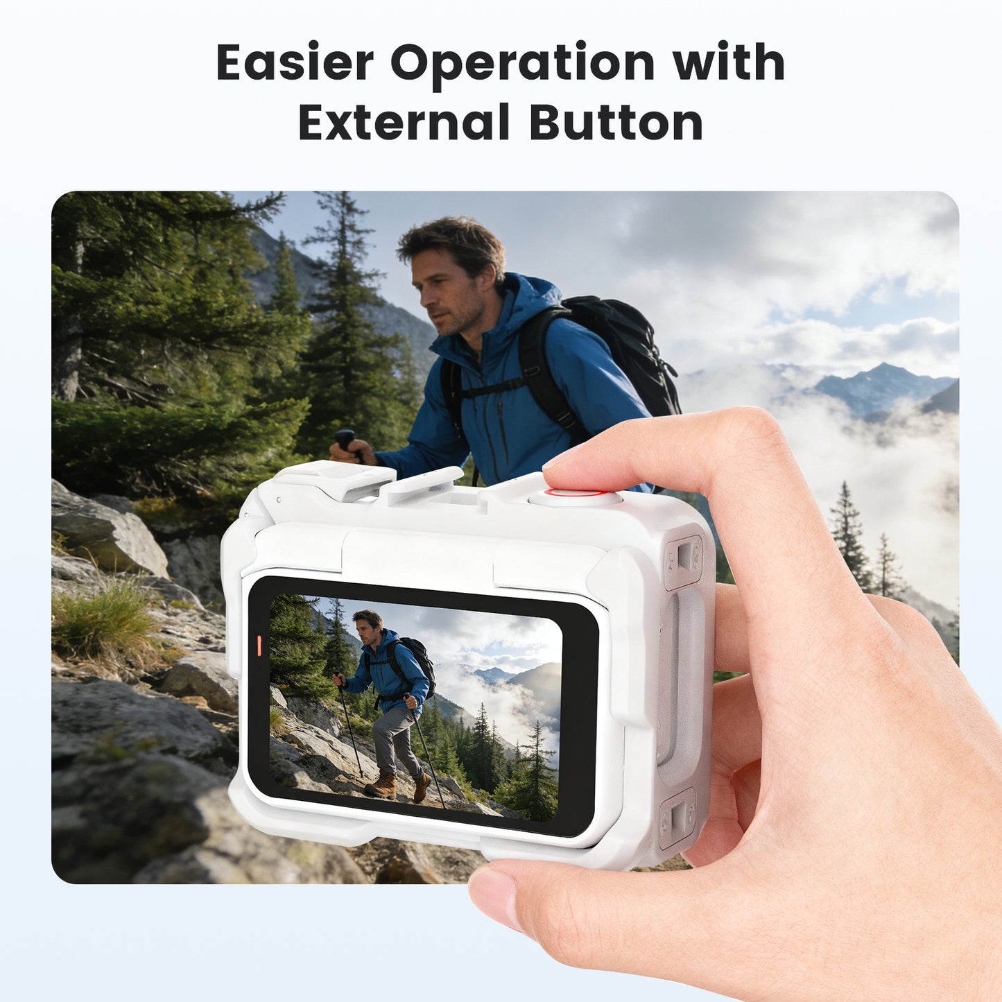 Other Camera Accessories 