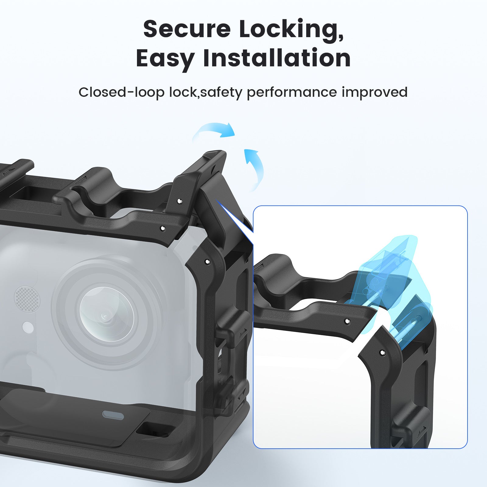 Other Camera Accessories 