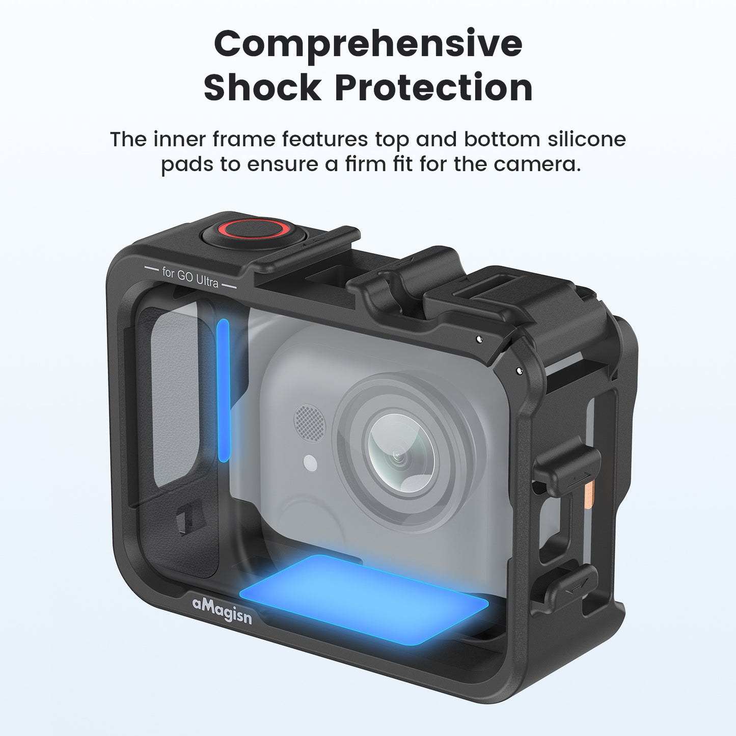 Other Camera Accessories 