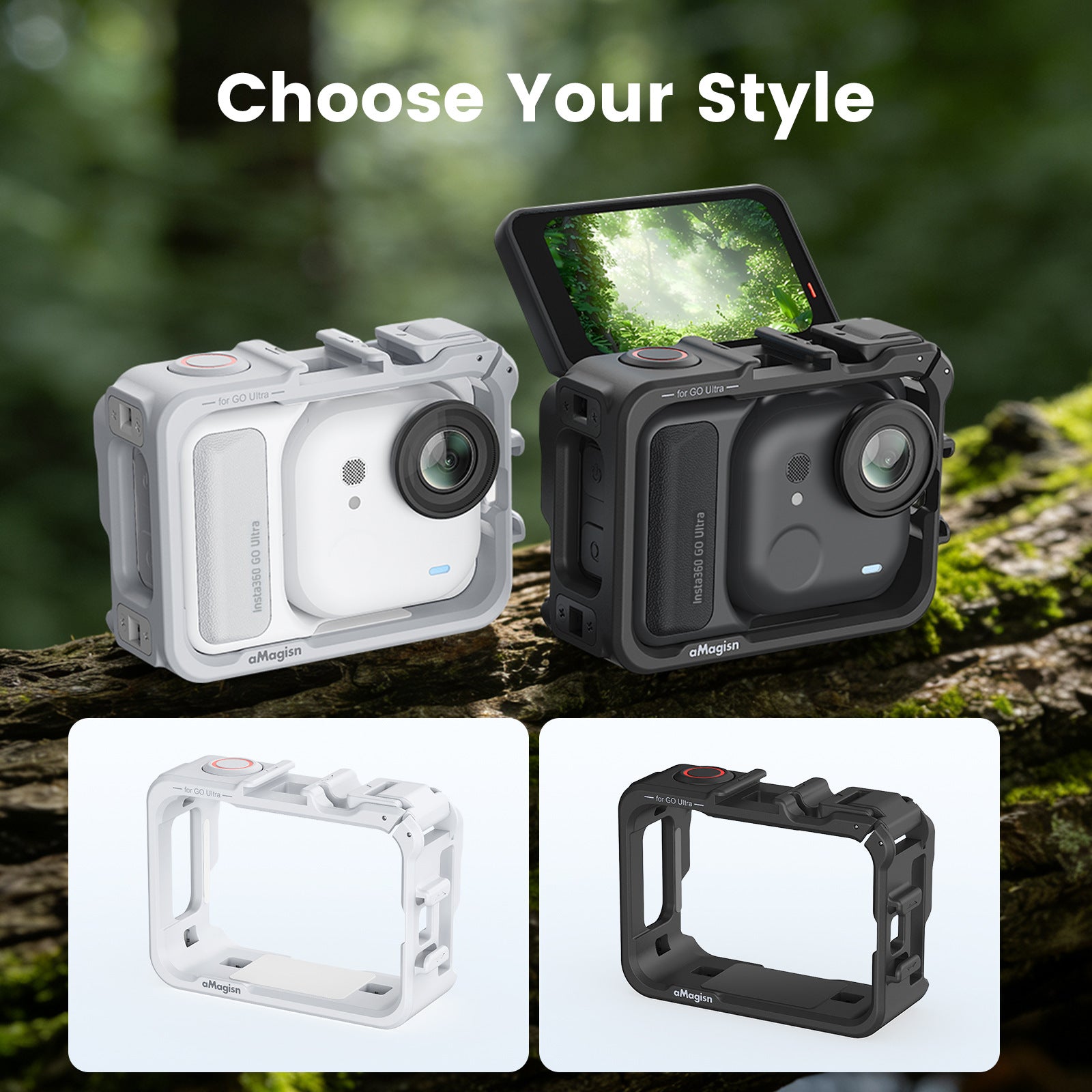 Other Camera Accessories 