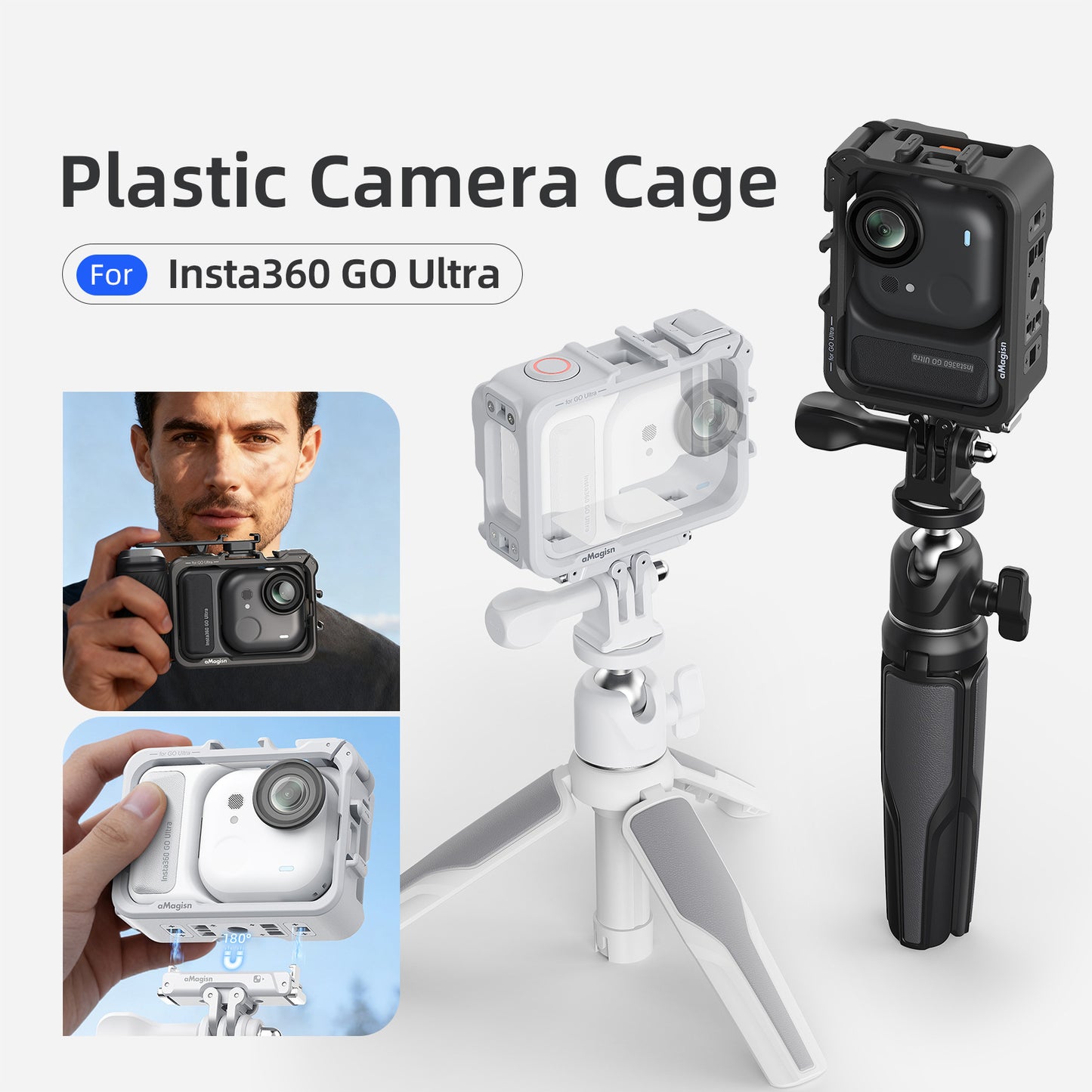 Other Camera Accessories 