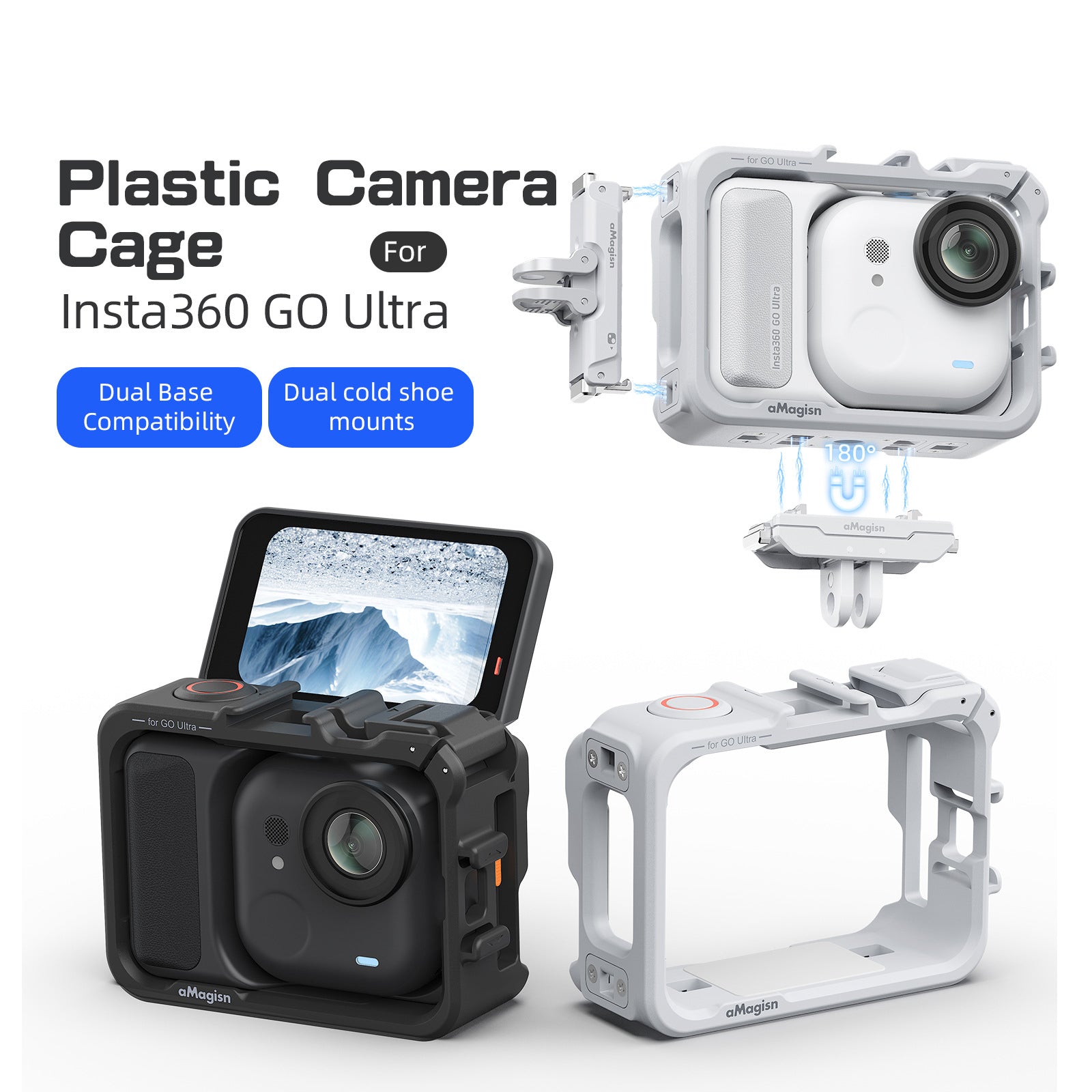 Other Camera Accessories 