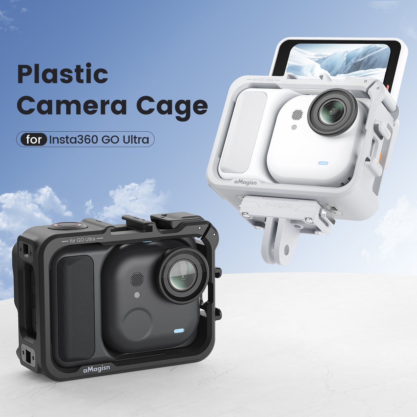 Other Camera Accessories 