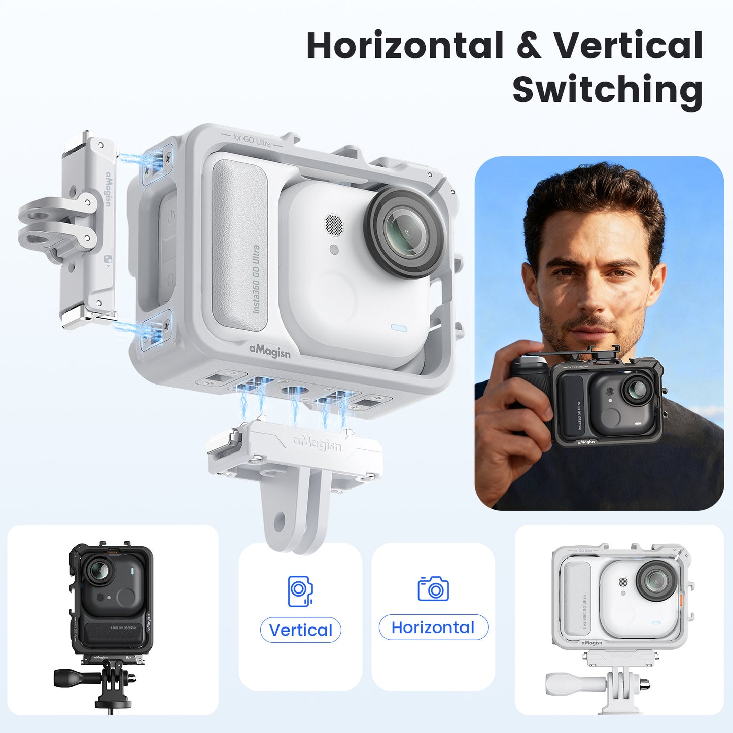Other Camera Accessories 