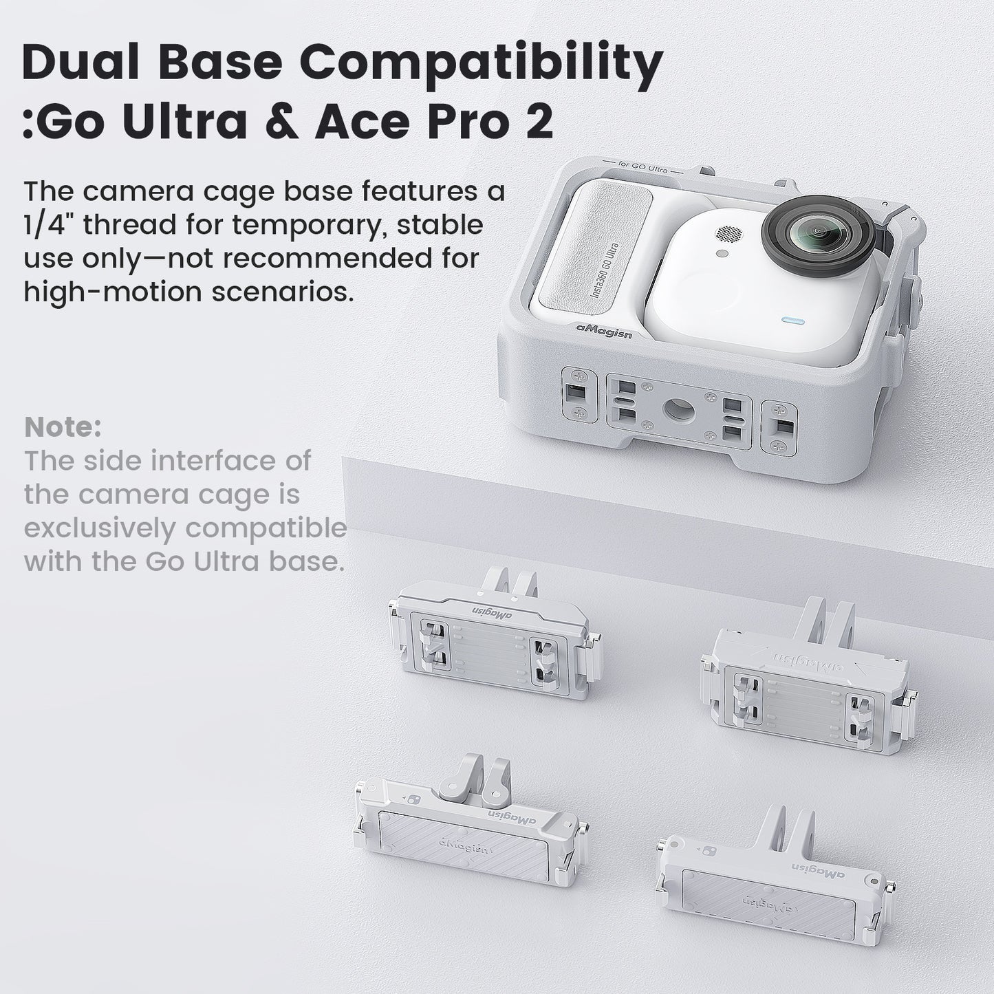 Other Camera Accessories 