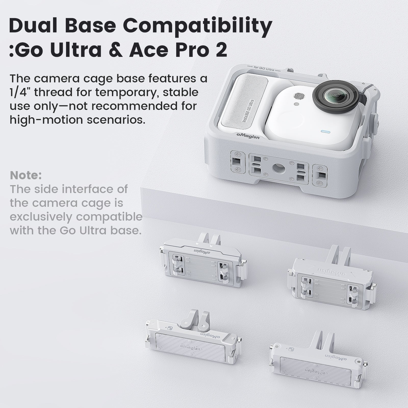 Other Camera Accessories 