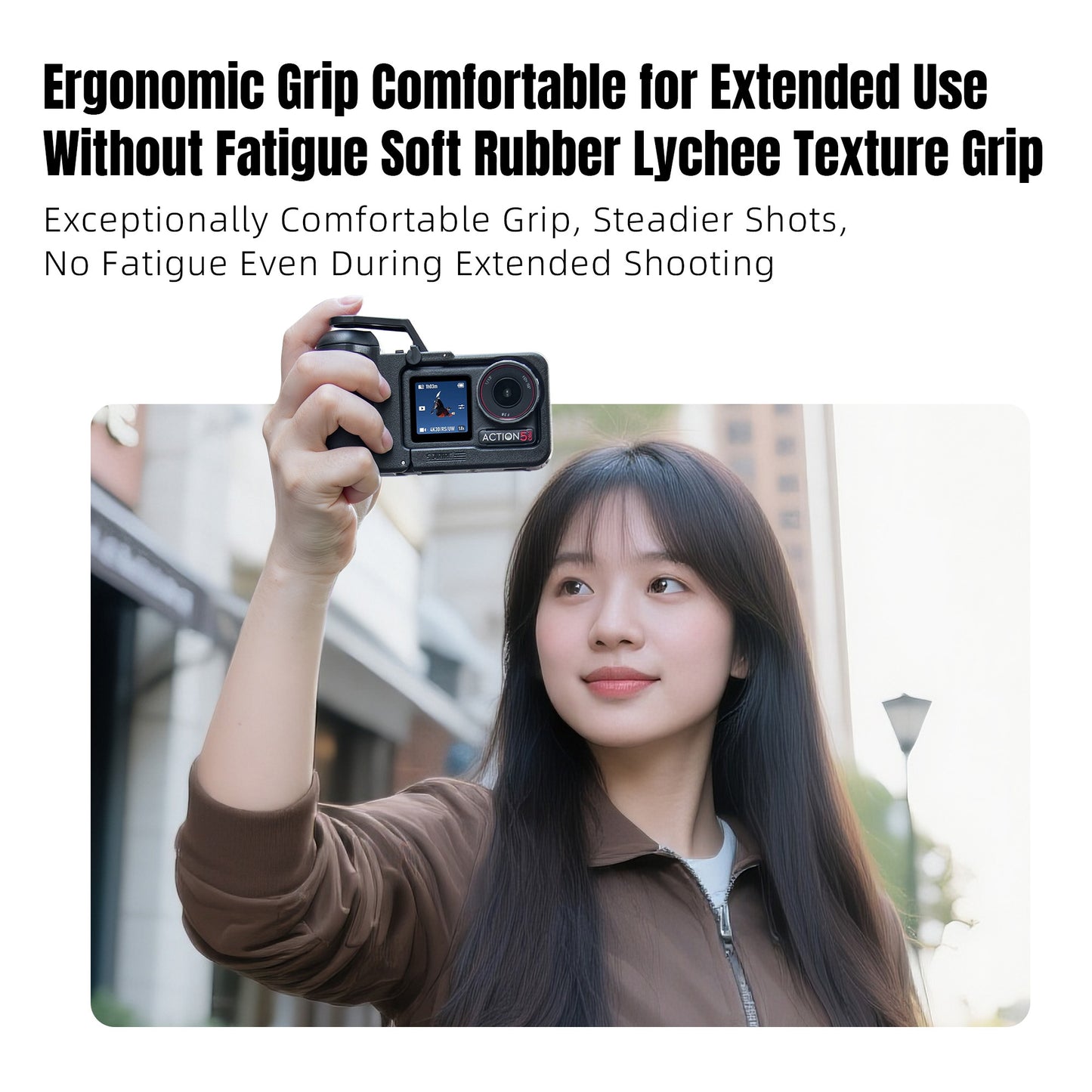 Other Camera Accessories 