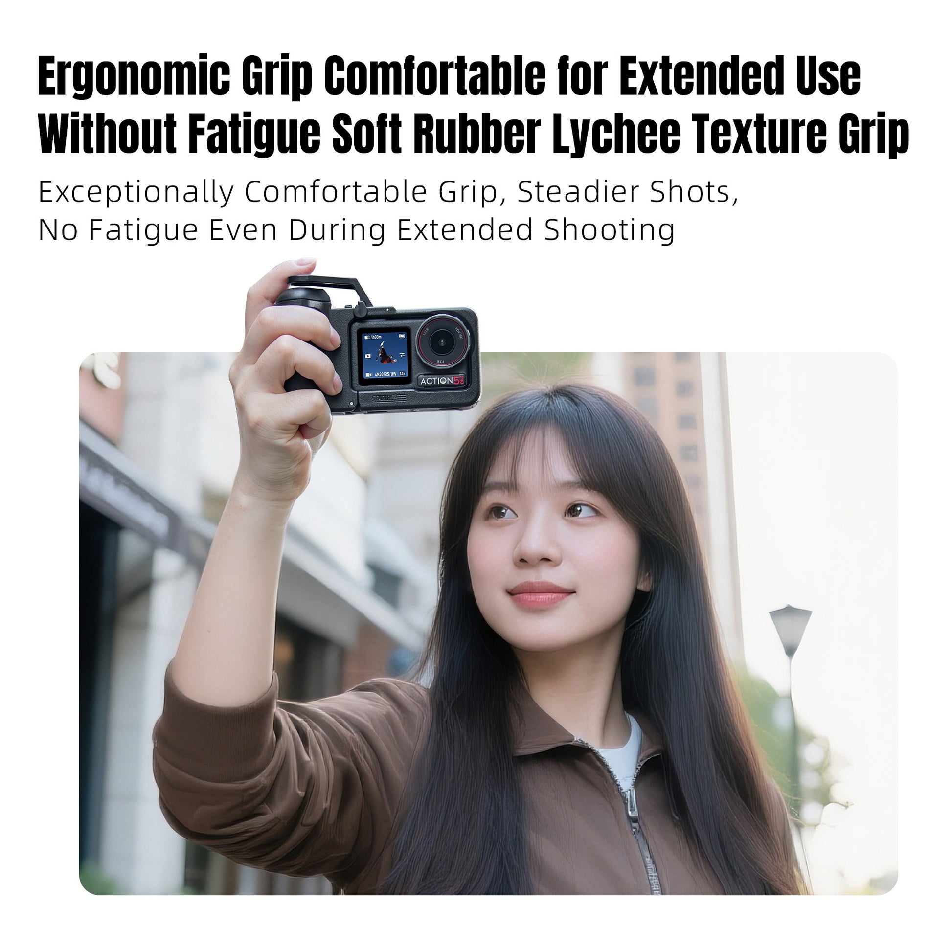 Other Camera Accessories 