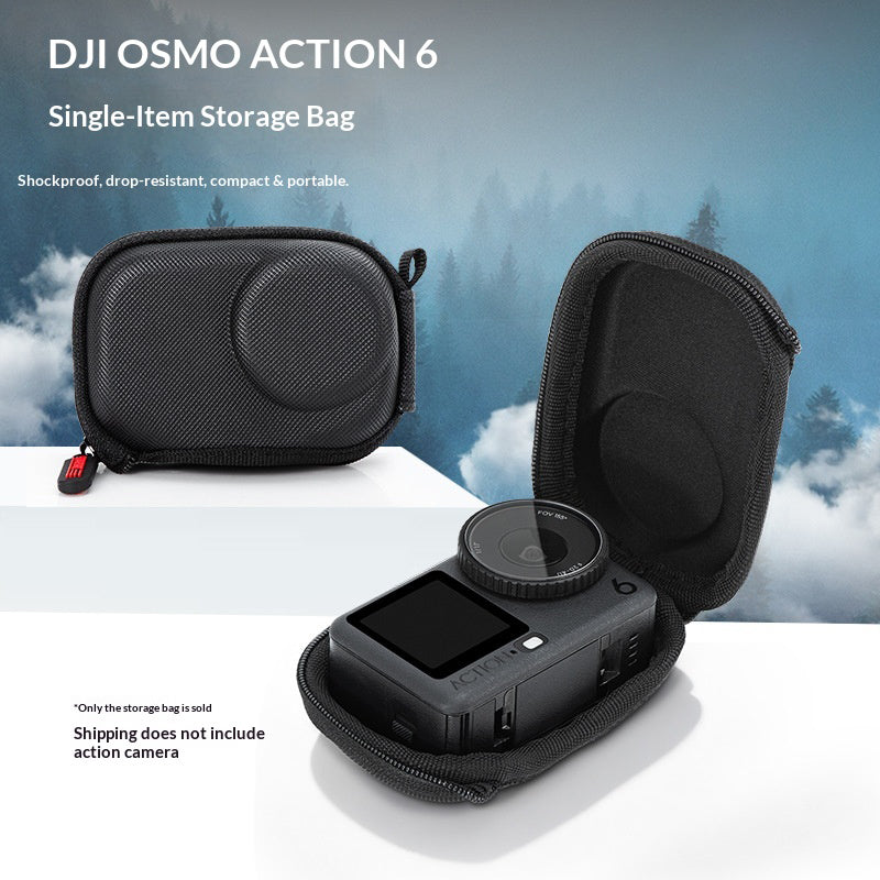 Other Camera Accessories 