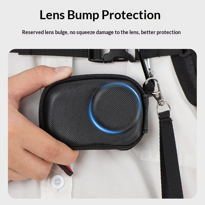 Other Camera Accessories 