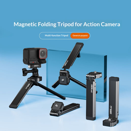 Other Camera Accessories 
