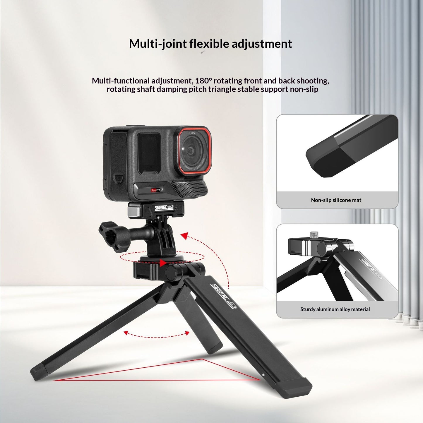 Other Camera Accessories 