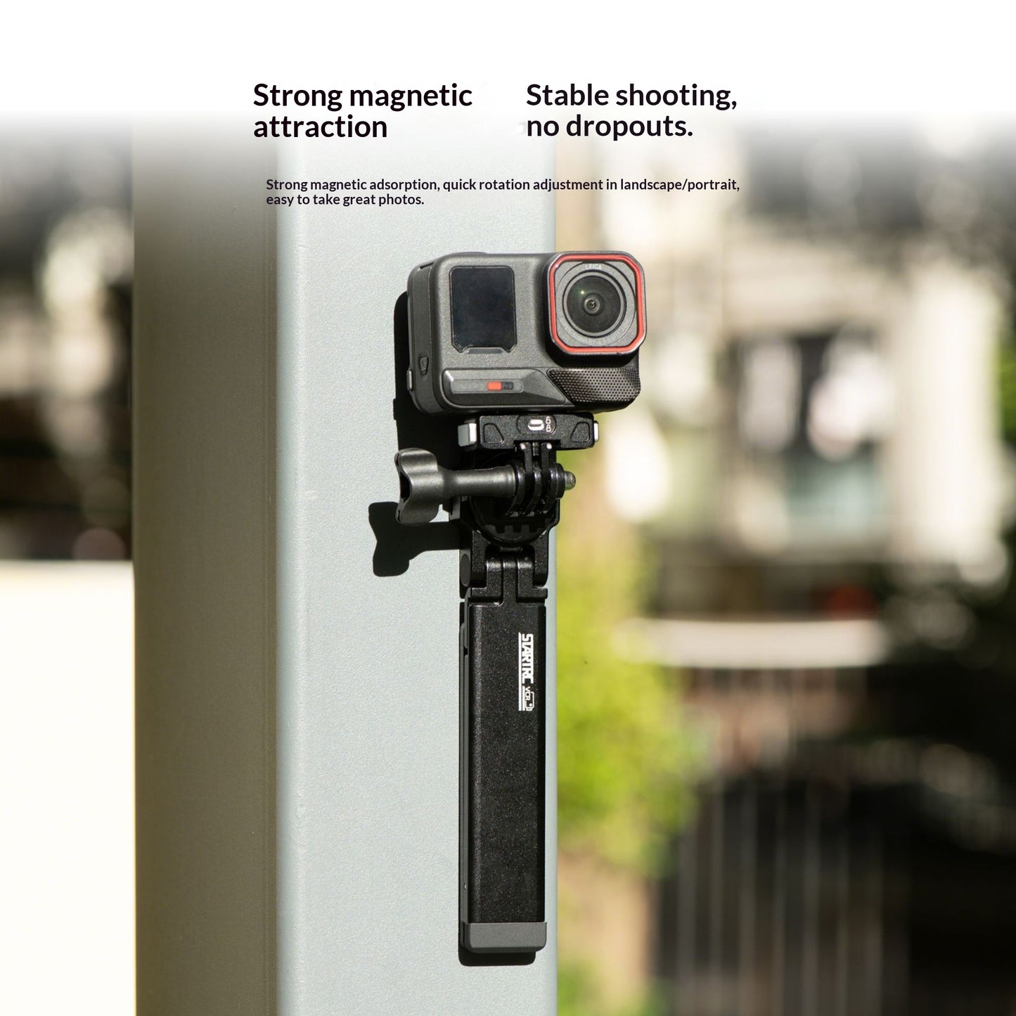 Other Camera Accessories 