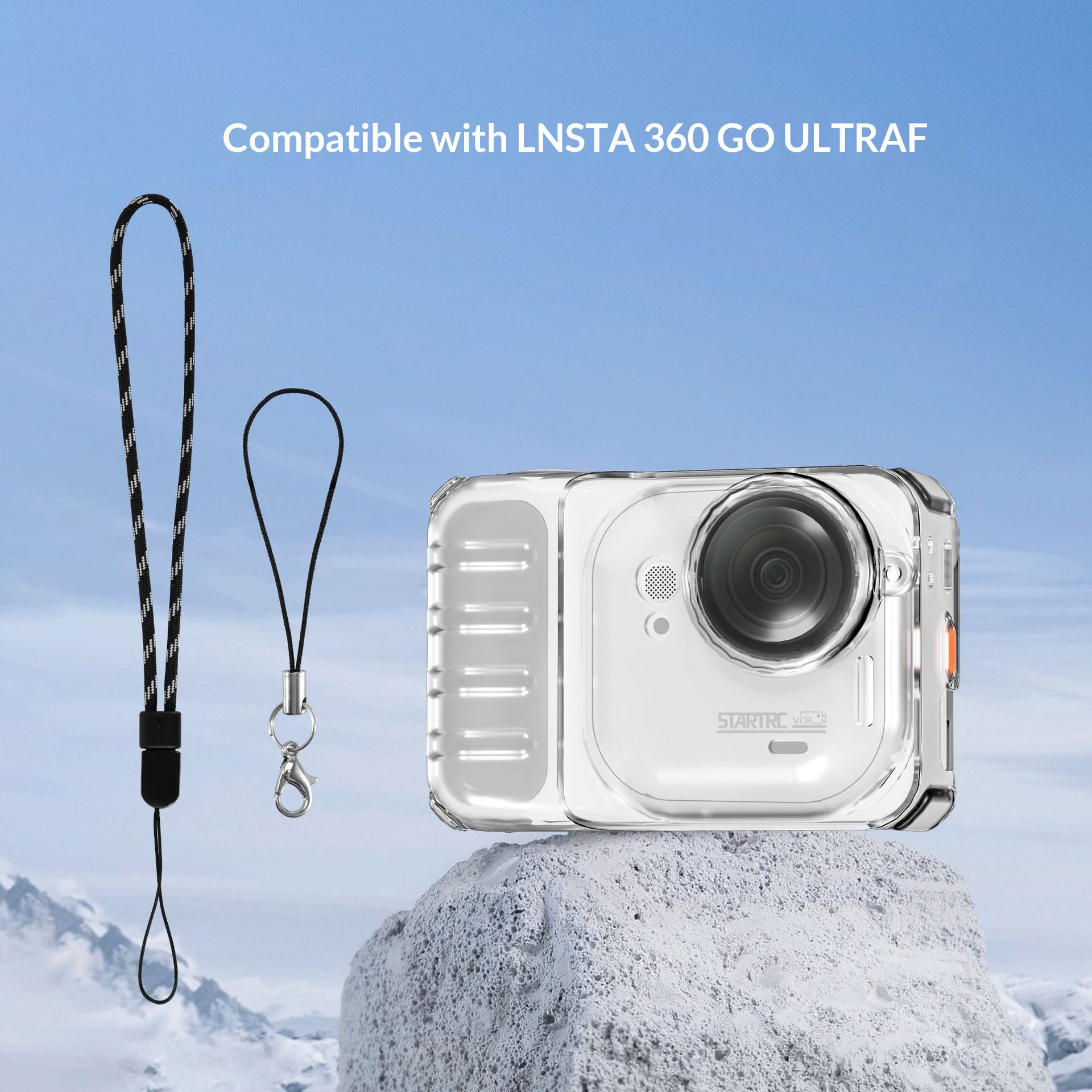Other Camera Accessories 