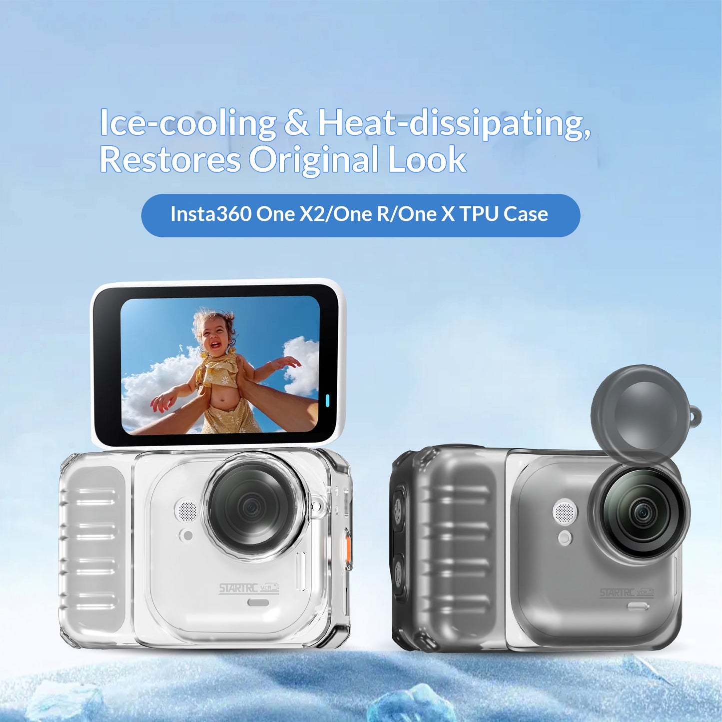 Other Camera Accessories 
