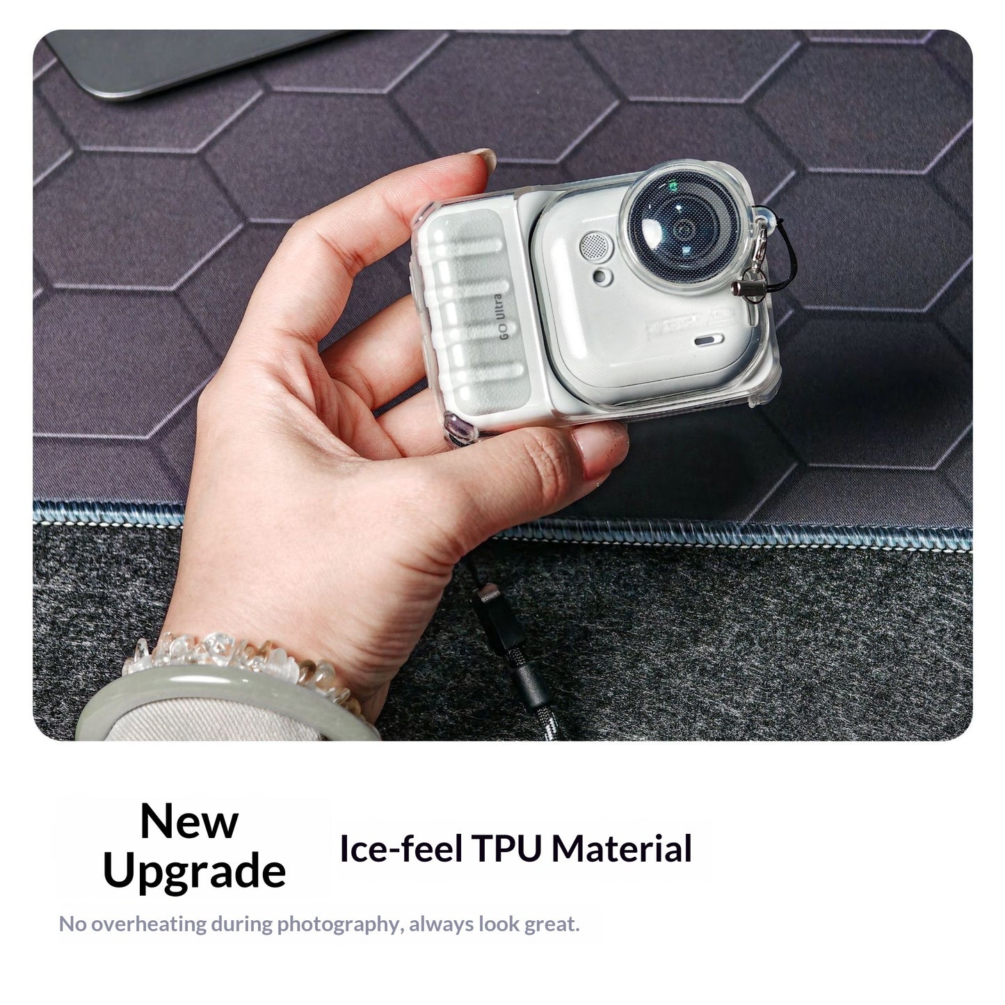 Other Camera Accessories 