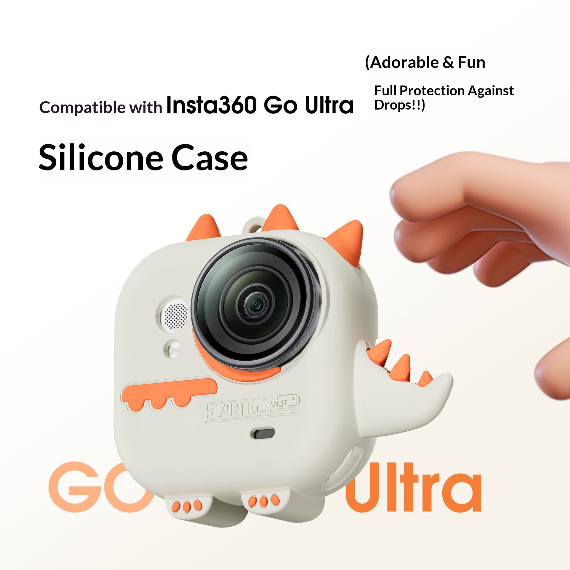 Other Camera Accessories 