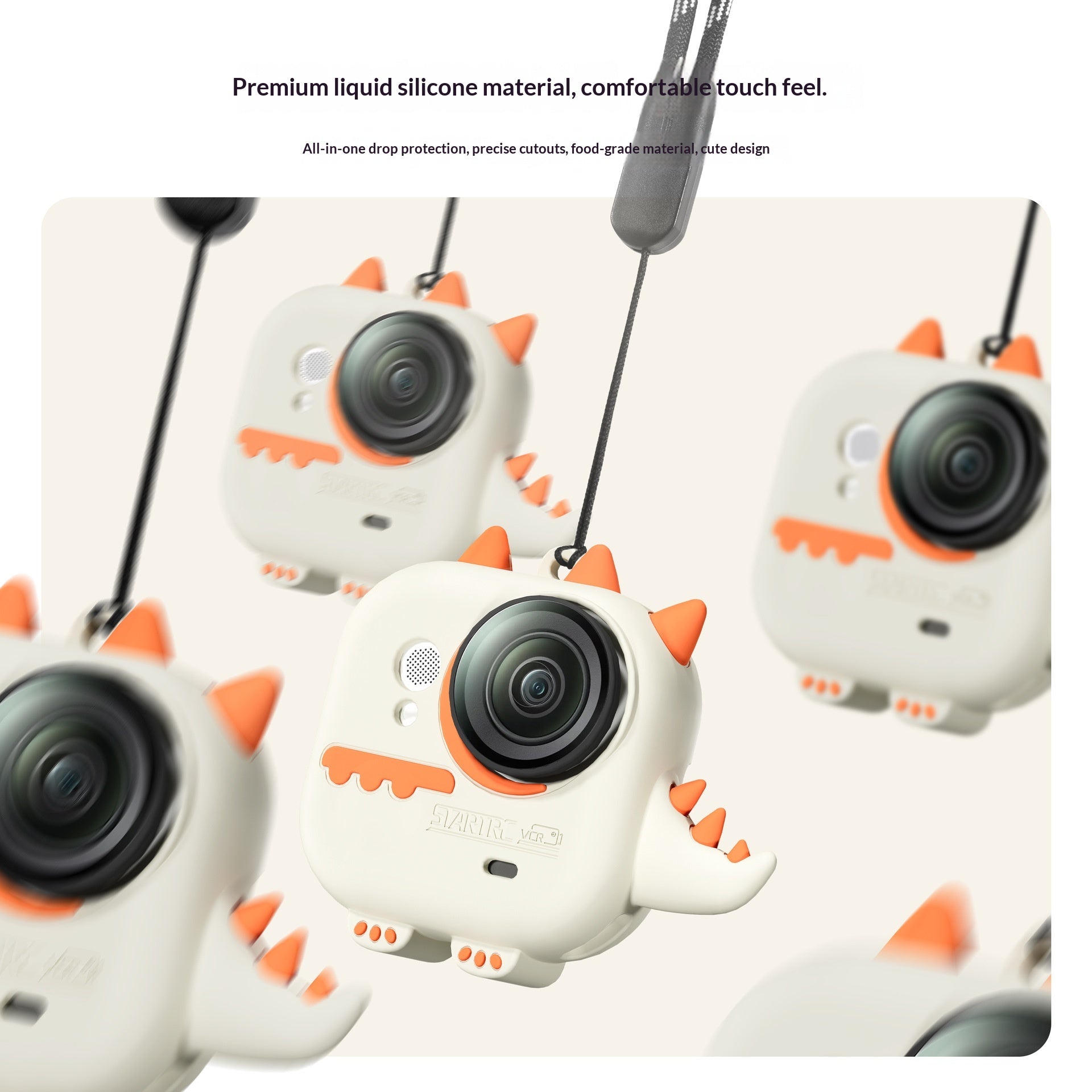Other Camera Accessories 