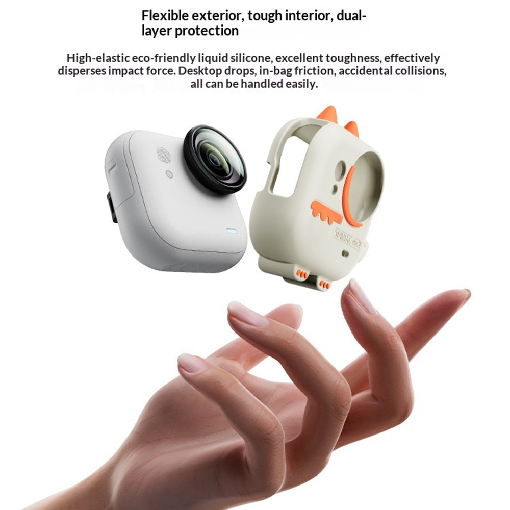 Other Camera Accessories 