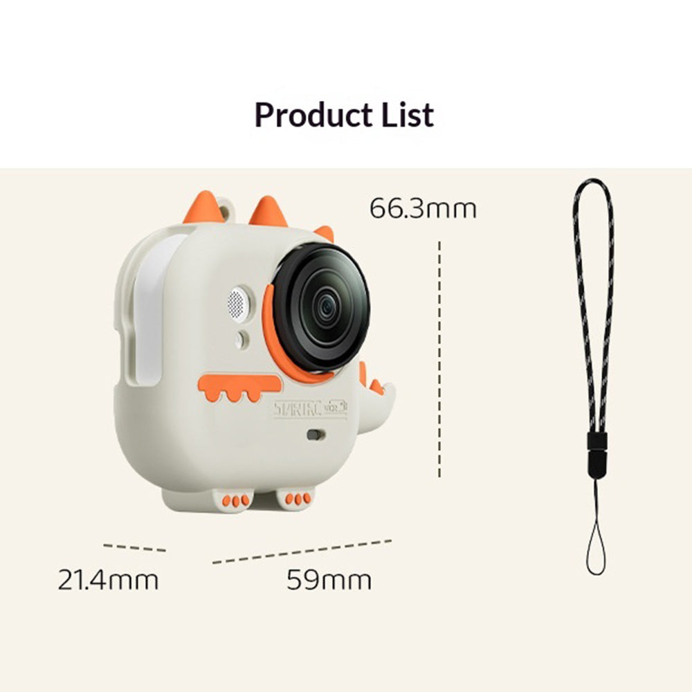 Other Camera Accessories 