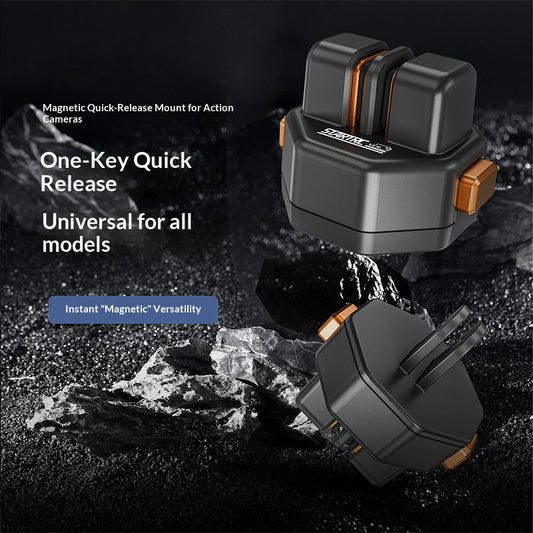 Other Camera Accessories 