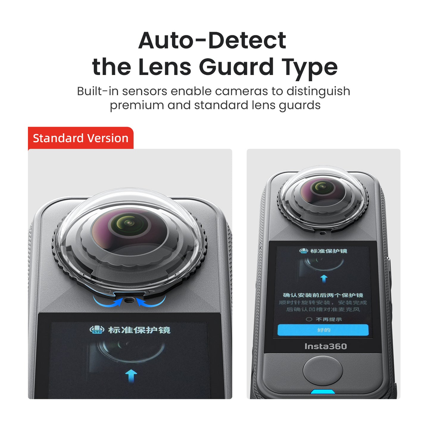 Other Camera Accessories 