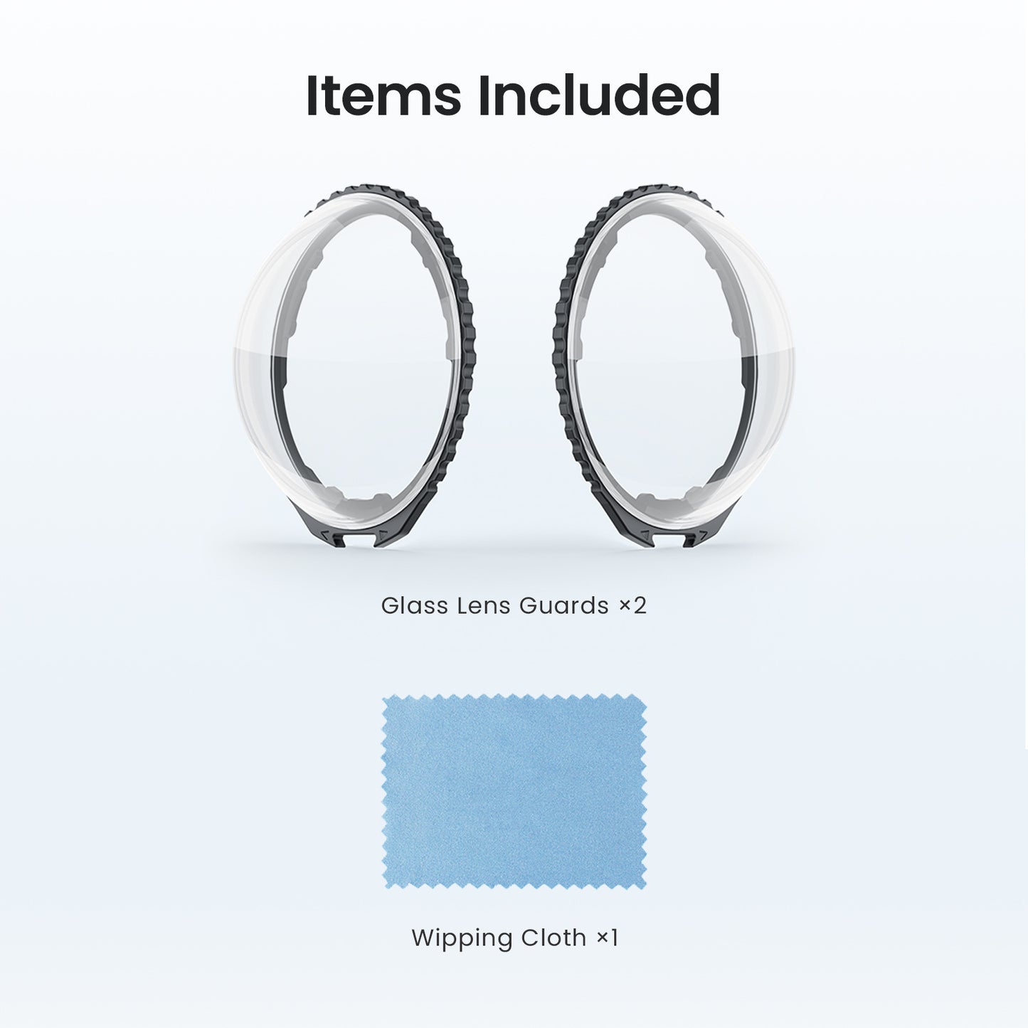 Other Camera Accessories 