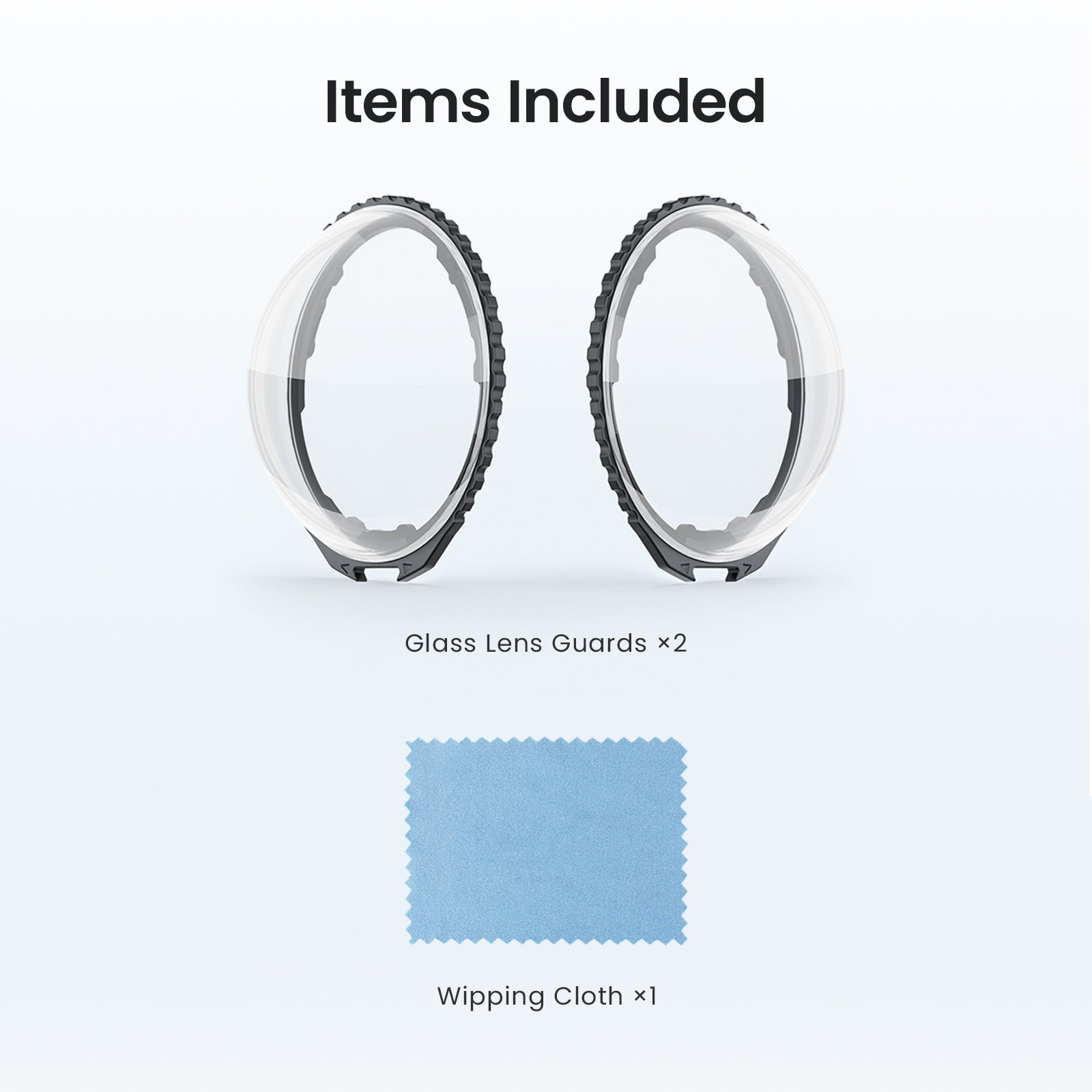 Other Camera Accessories 
