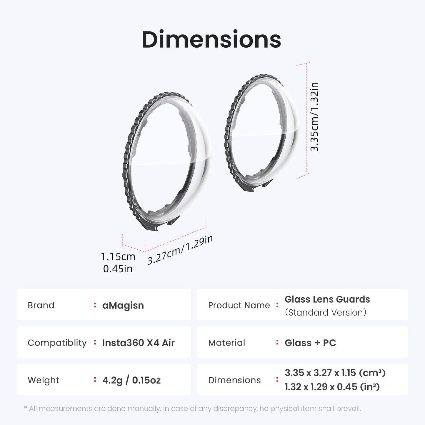 Other Camera Accessories 