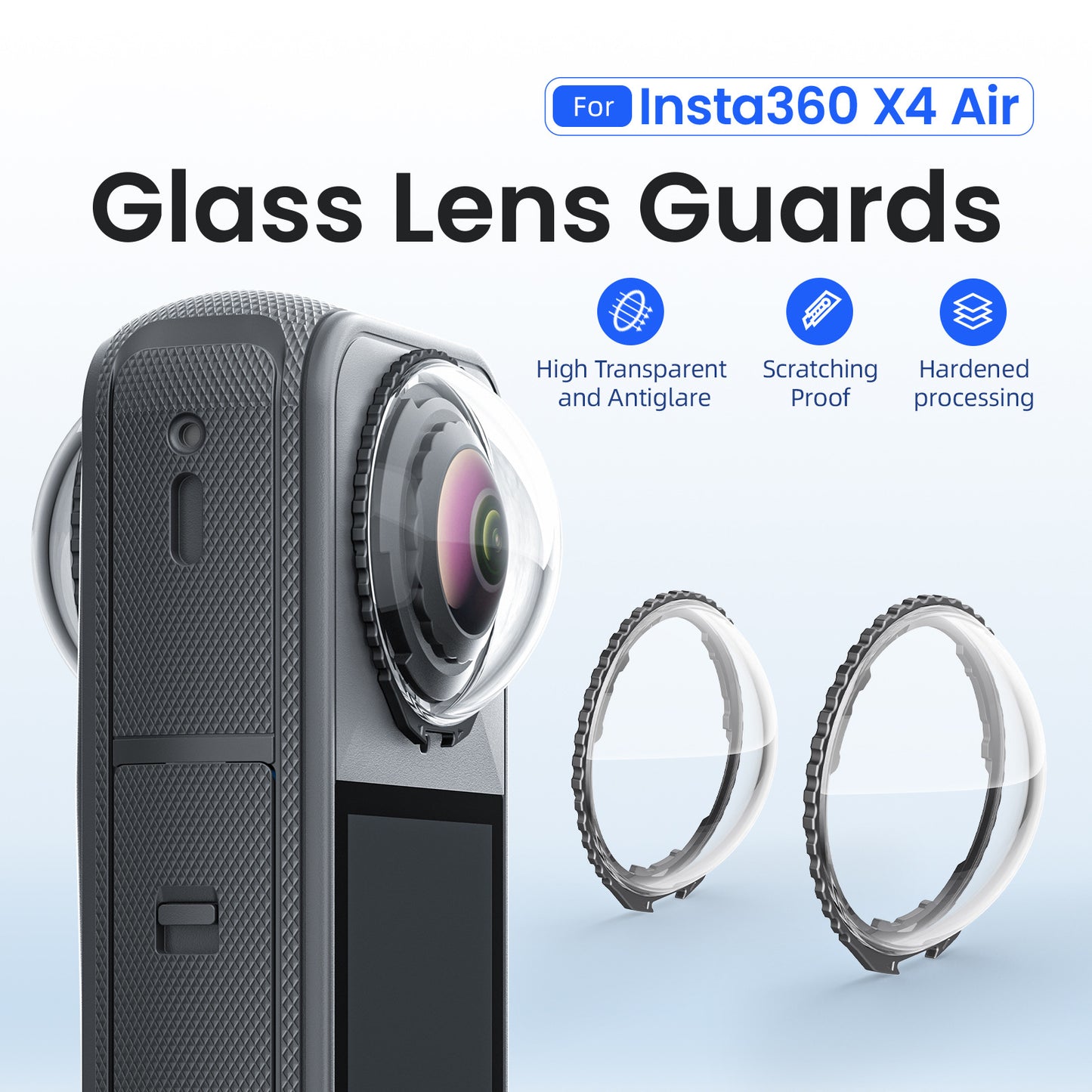 Other Camera Accessories 