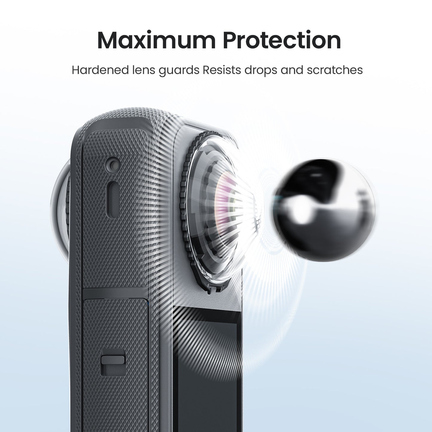 Other Camera Accessories 