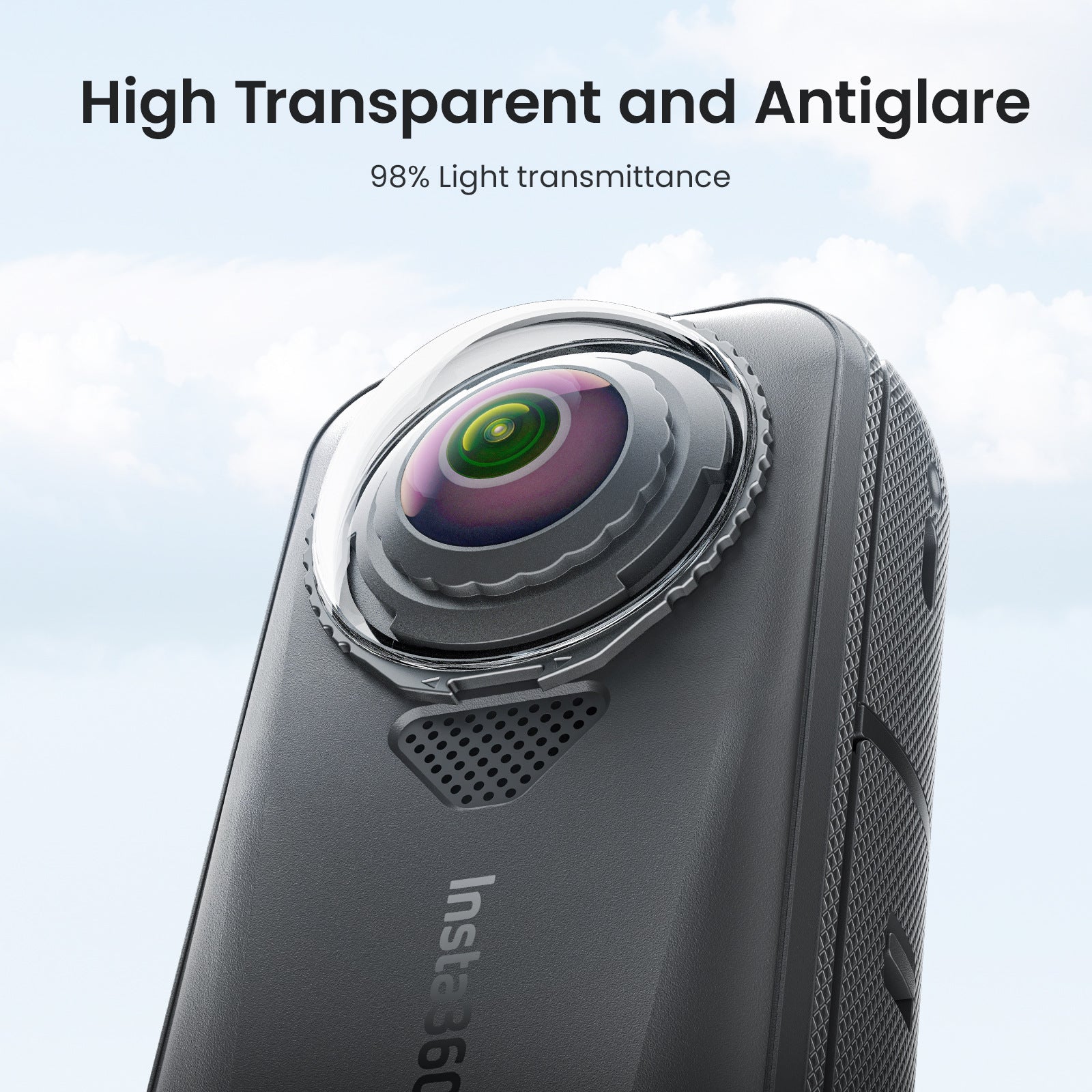 Other Camera Accessories 