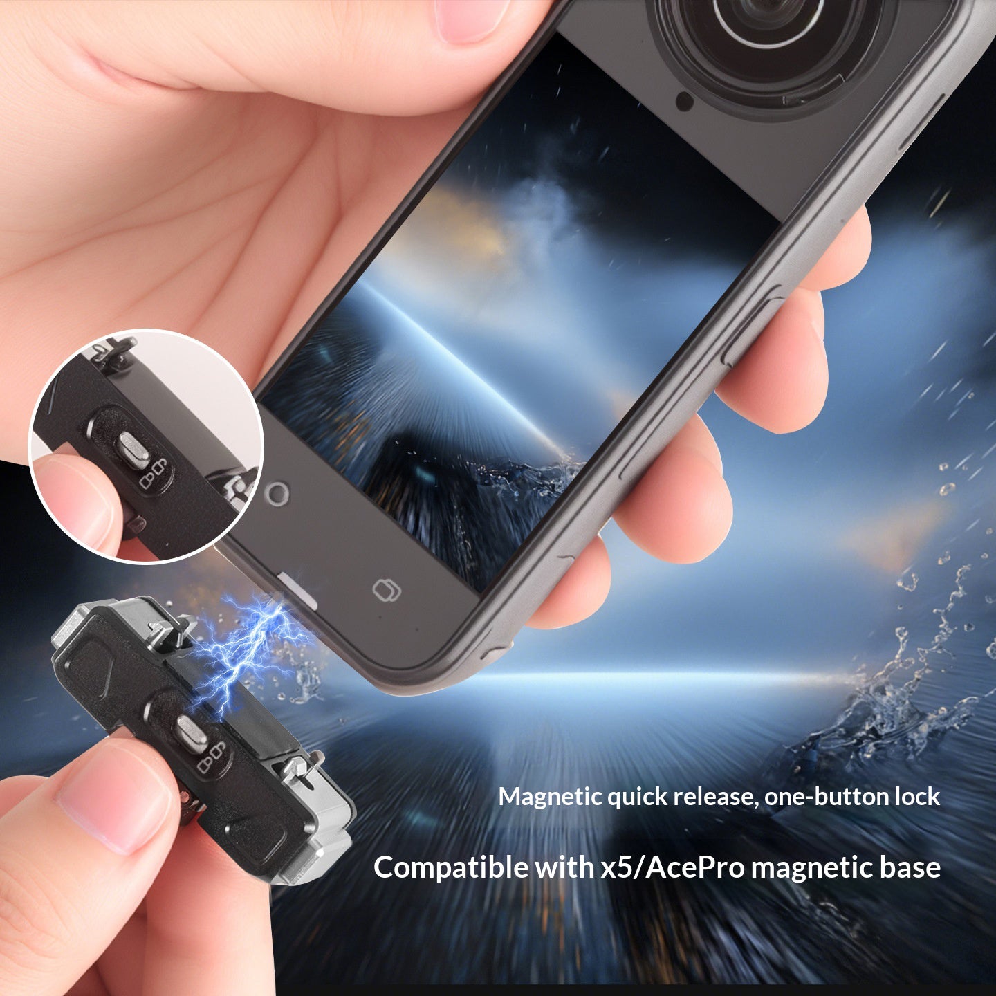 Other Camera Accessories 