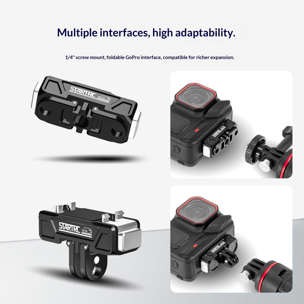 Other Camera Accessories 