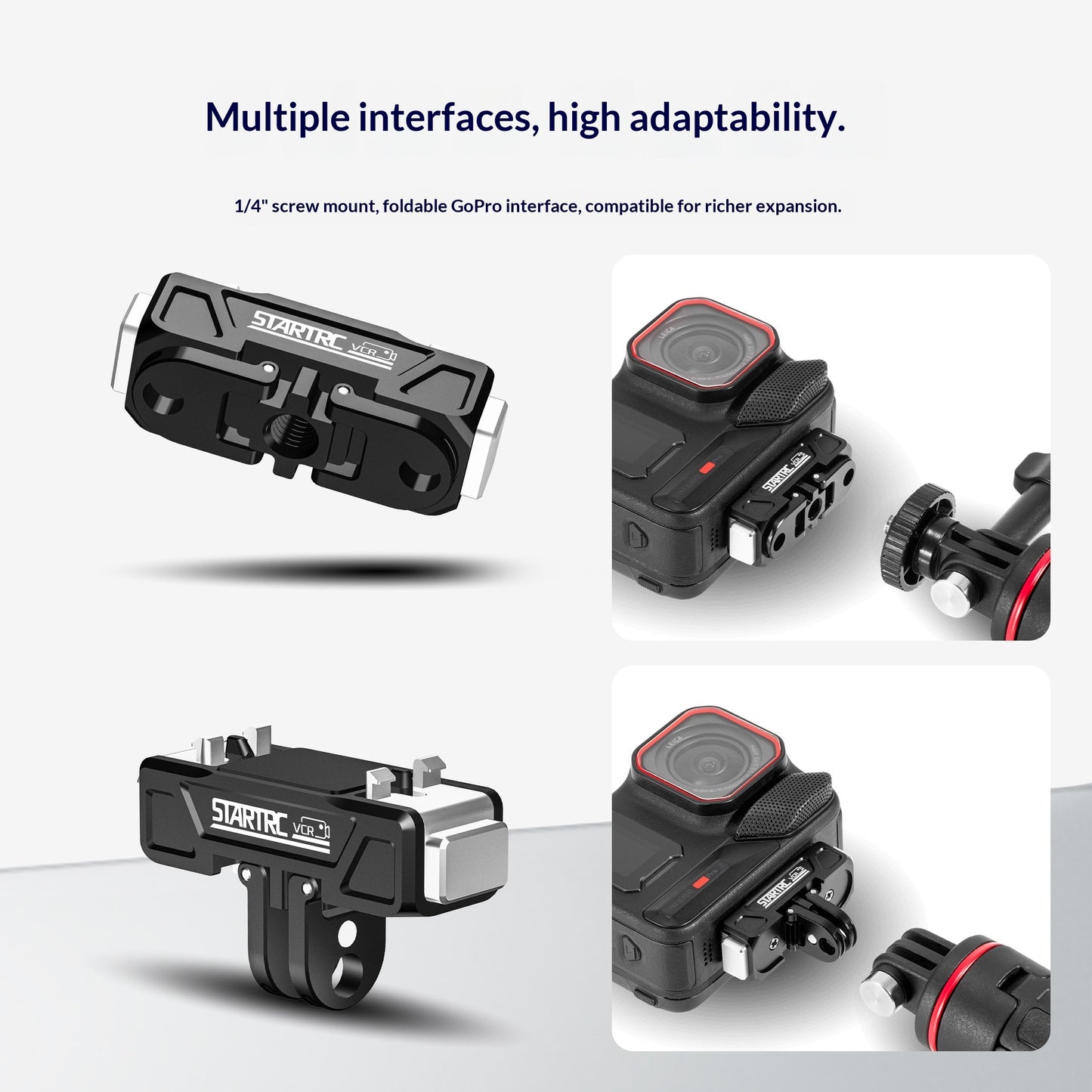 Other Camera Accessories 