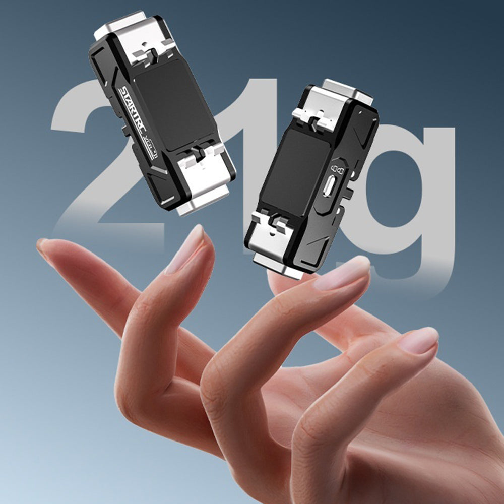Other Camera Accessories 