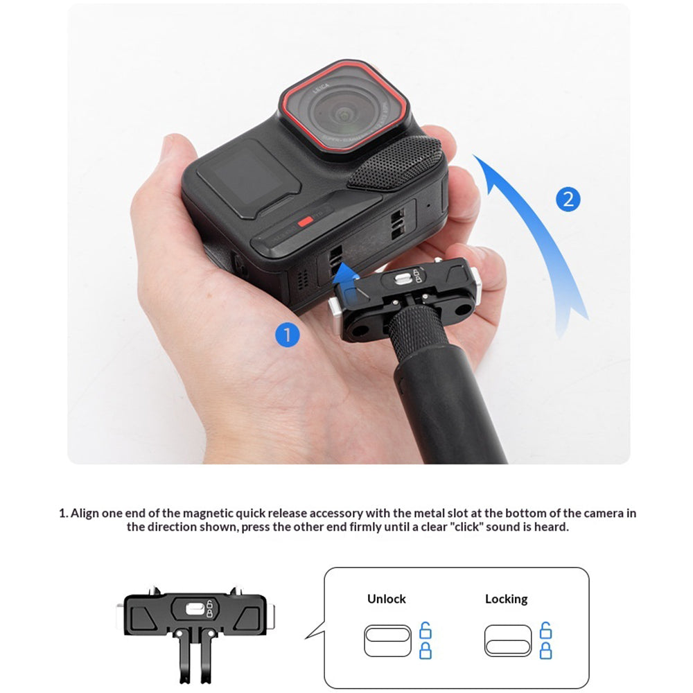 Other Camera Accessories 