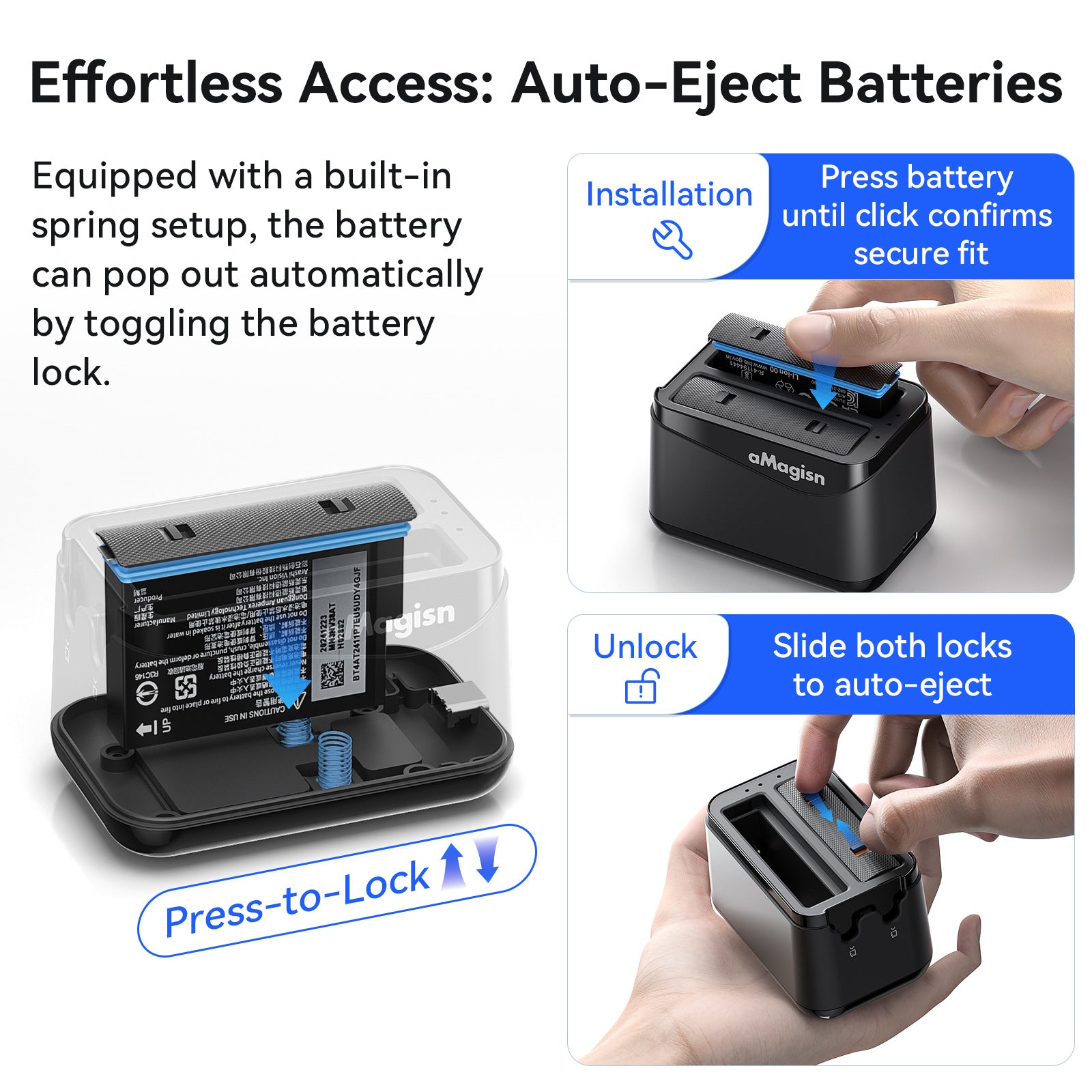 Other Camera Accessories 