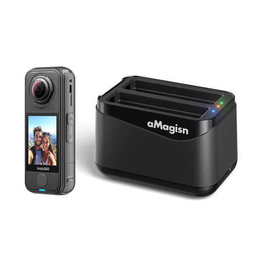 Other Camera Accessories 