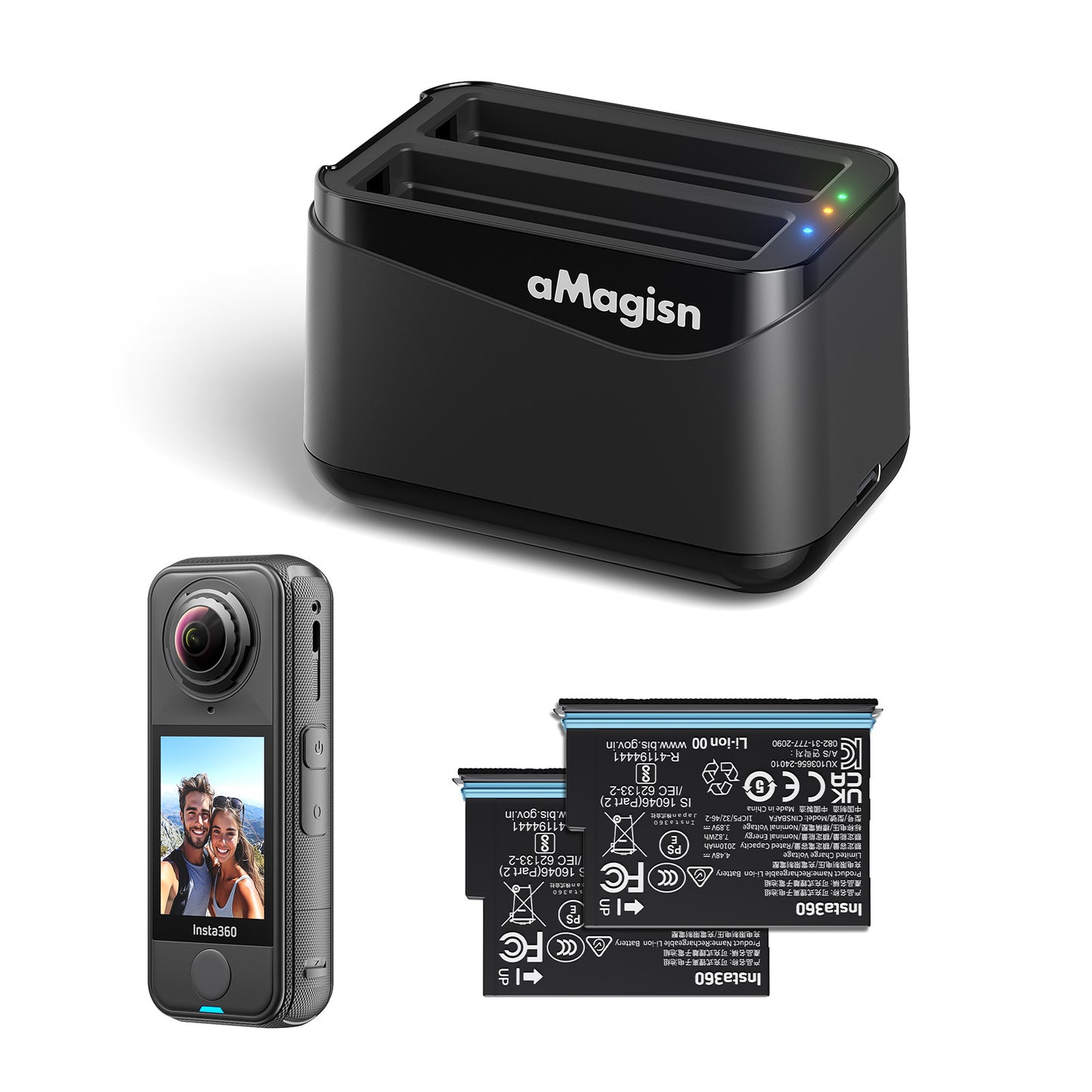 Other Camera Accessories 