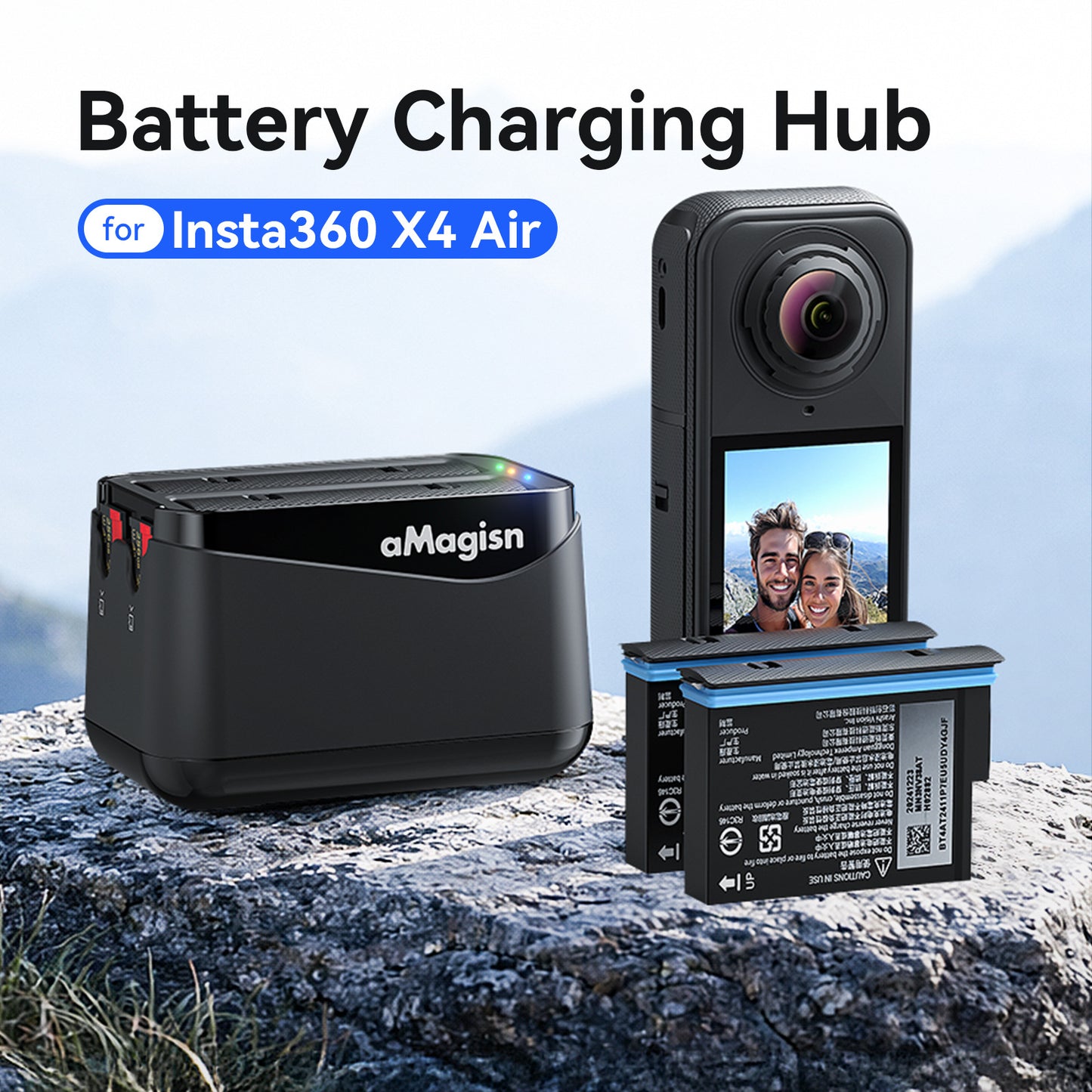 Other Camera Accessories 