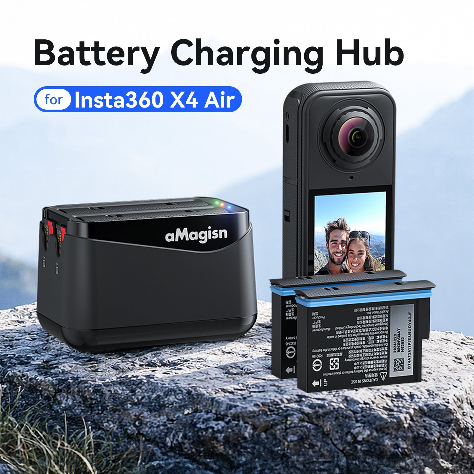 Other Camera Accessories 
