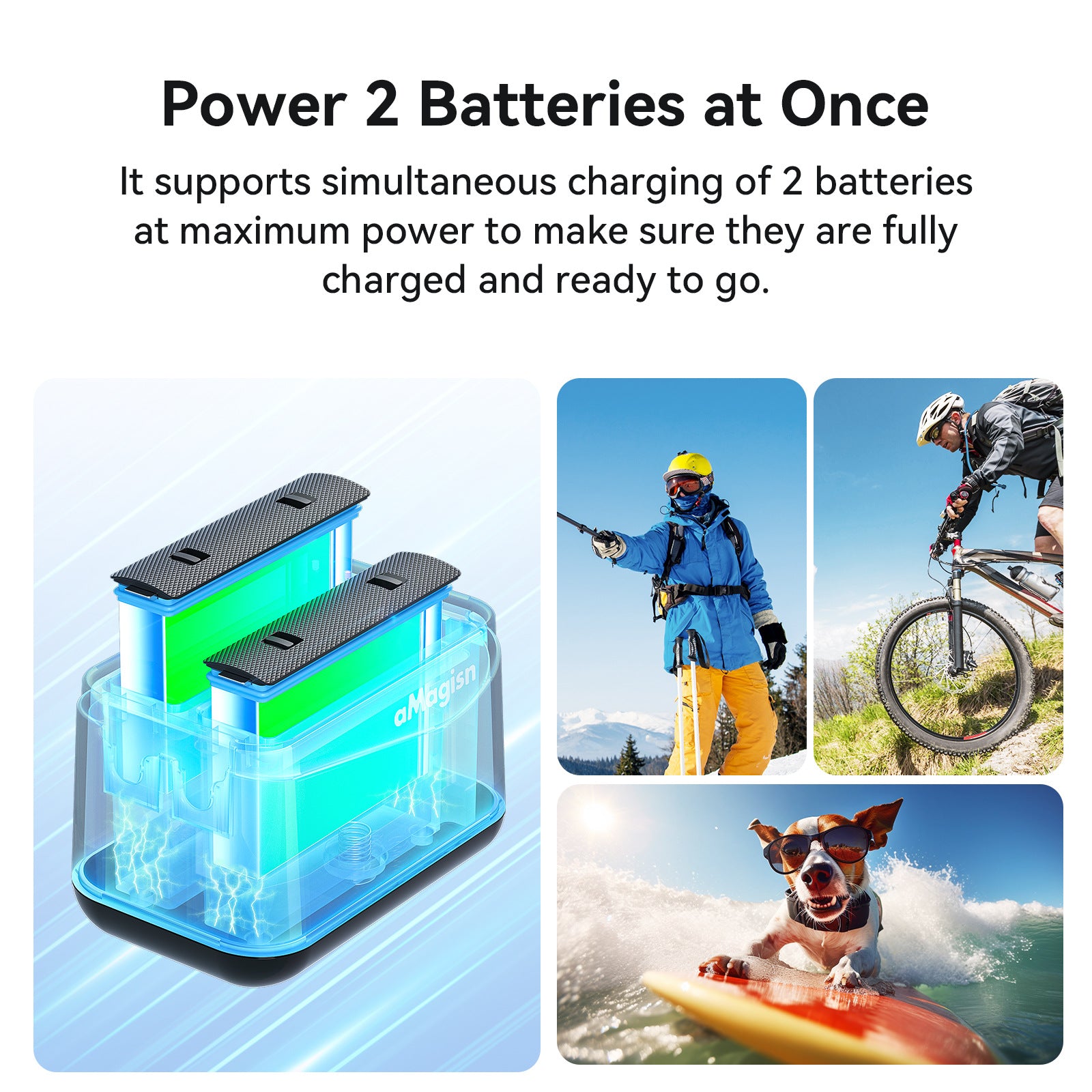 Other Camera Accessories 