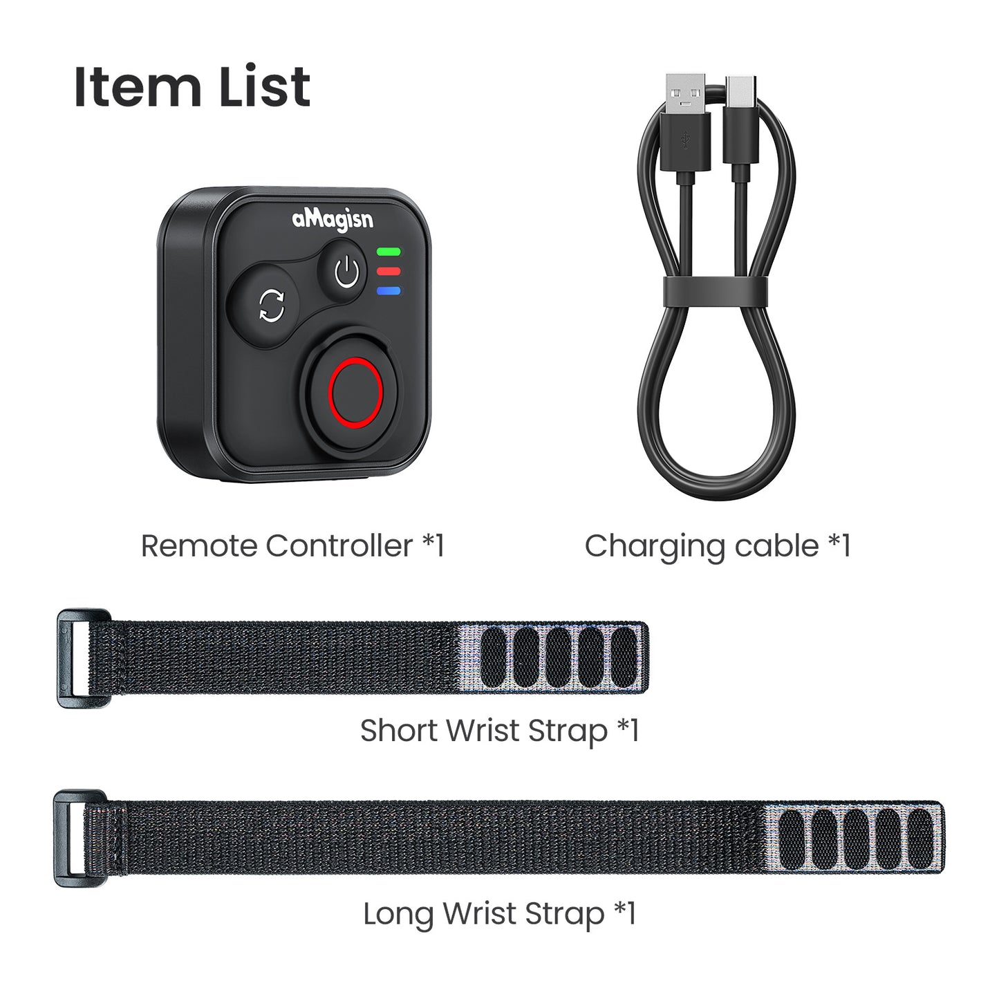 Other Camera Accessories 