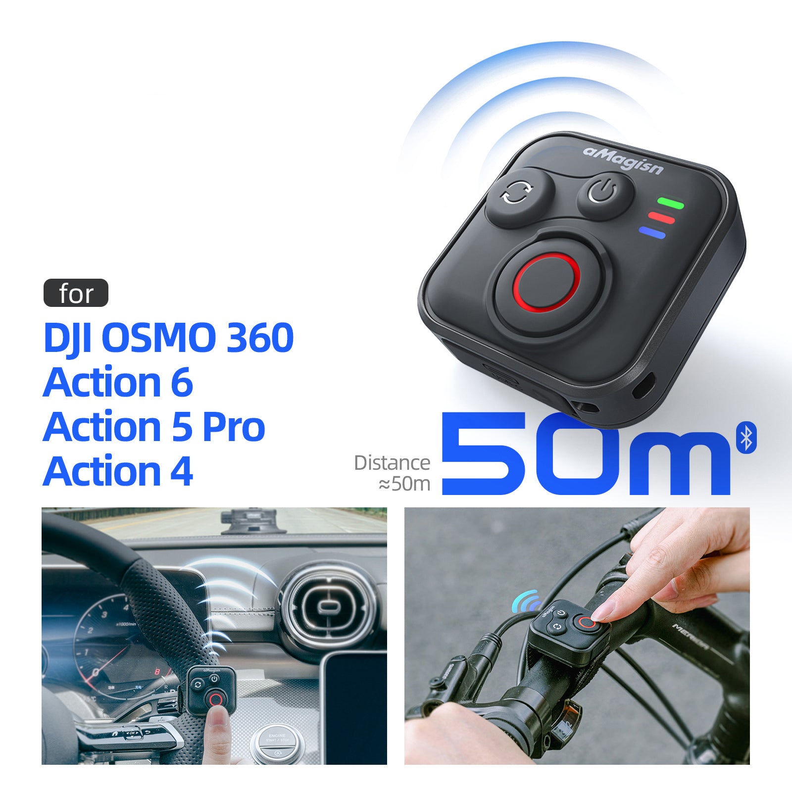 Other Camera Accessories 