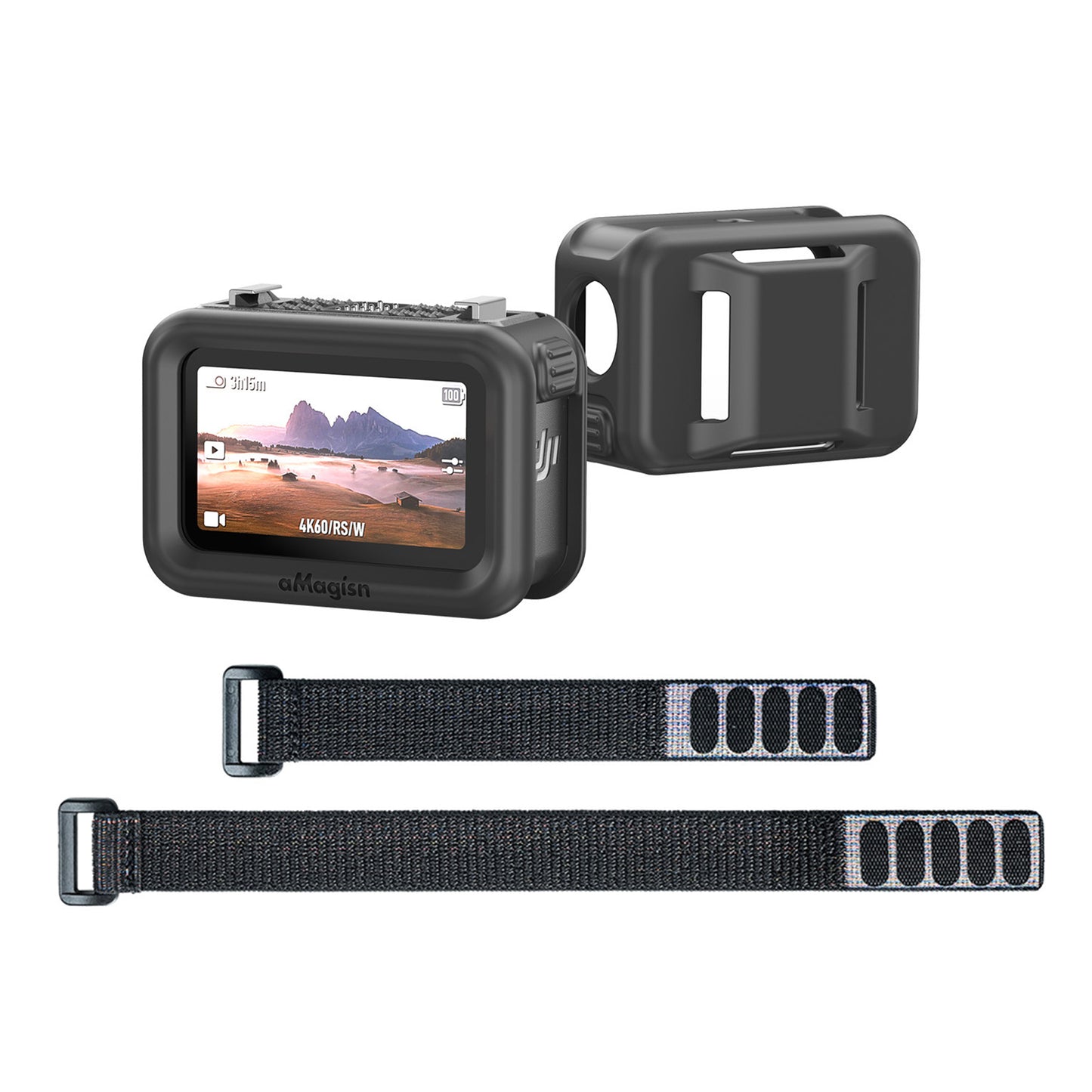 Other Camera Accessories 