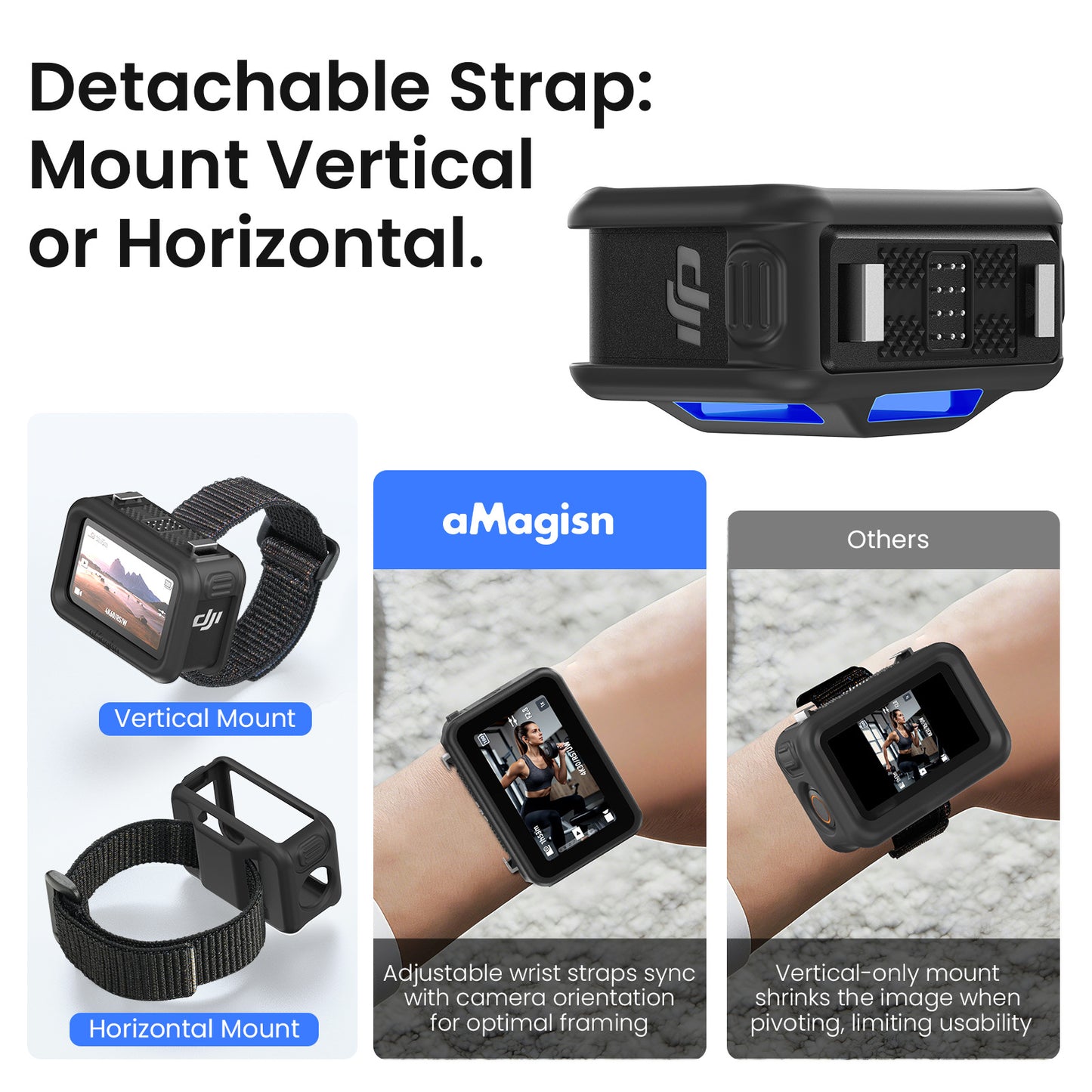 Other Camera Accessories 